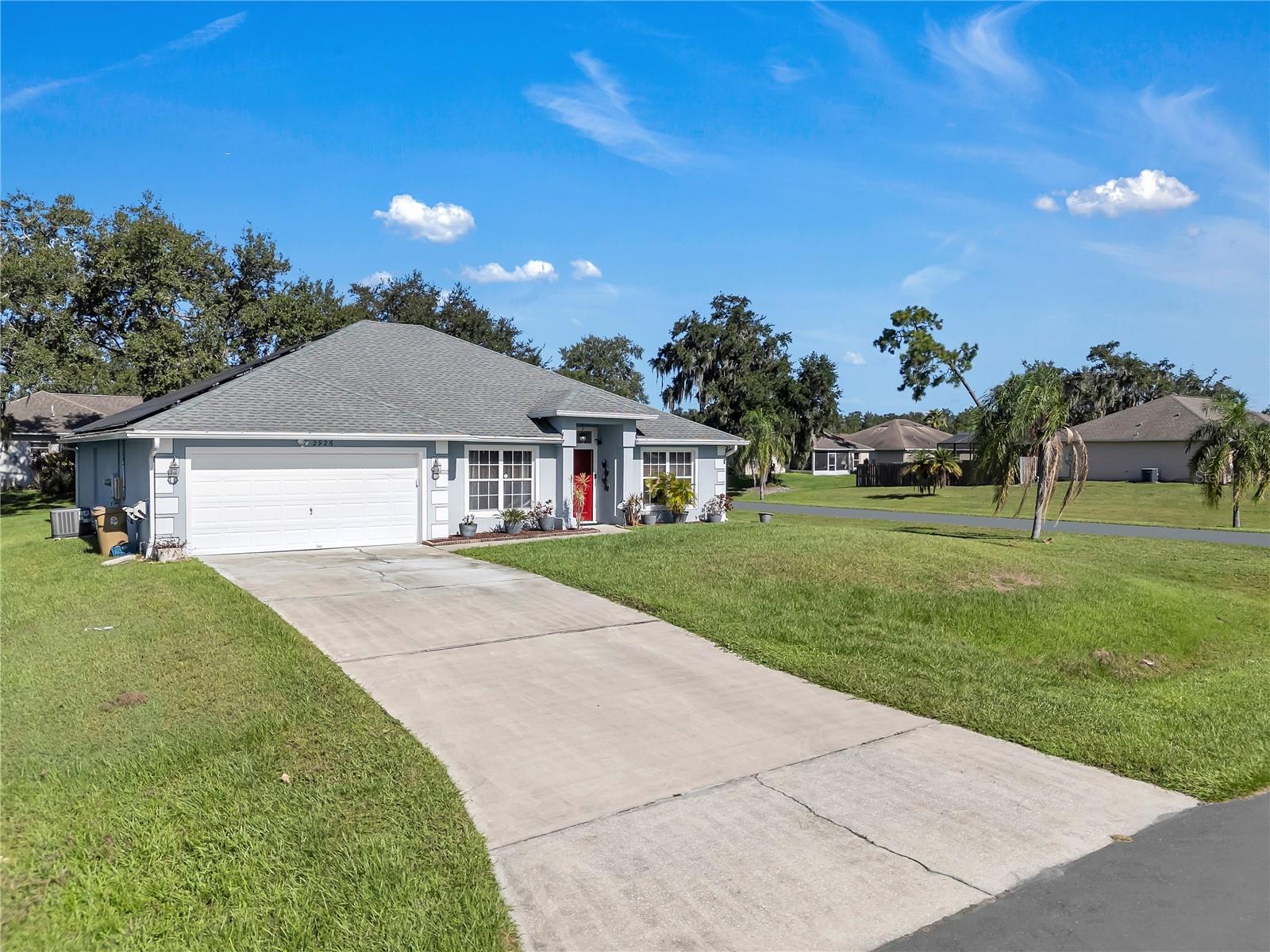 2926 FORAKER WAY, KISSIMMEE, FL — photo 4