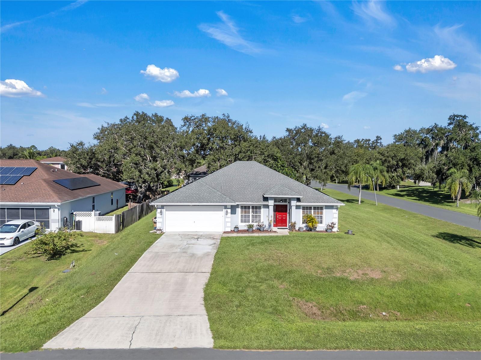 2926 FORAKER WAY, KISSIMMEE, FL — photo 2