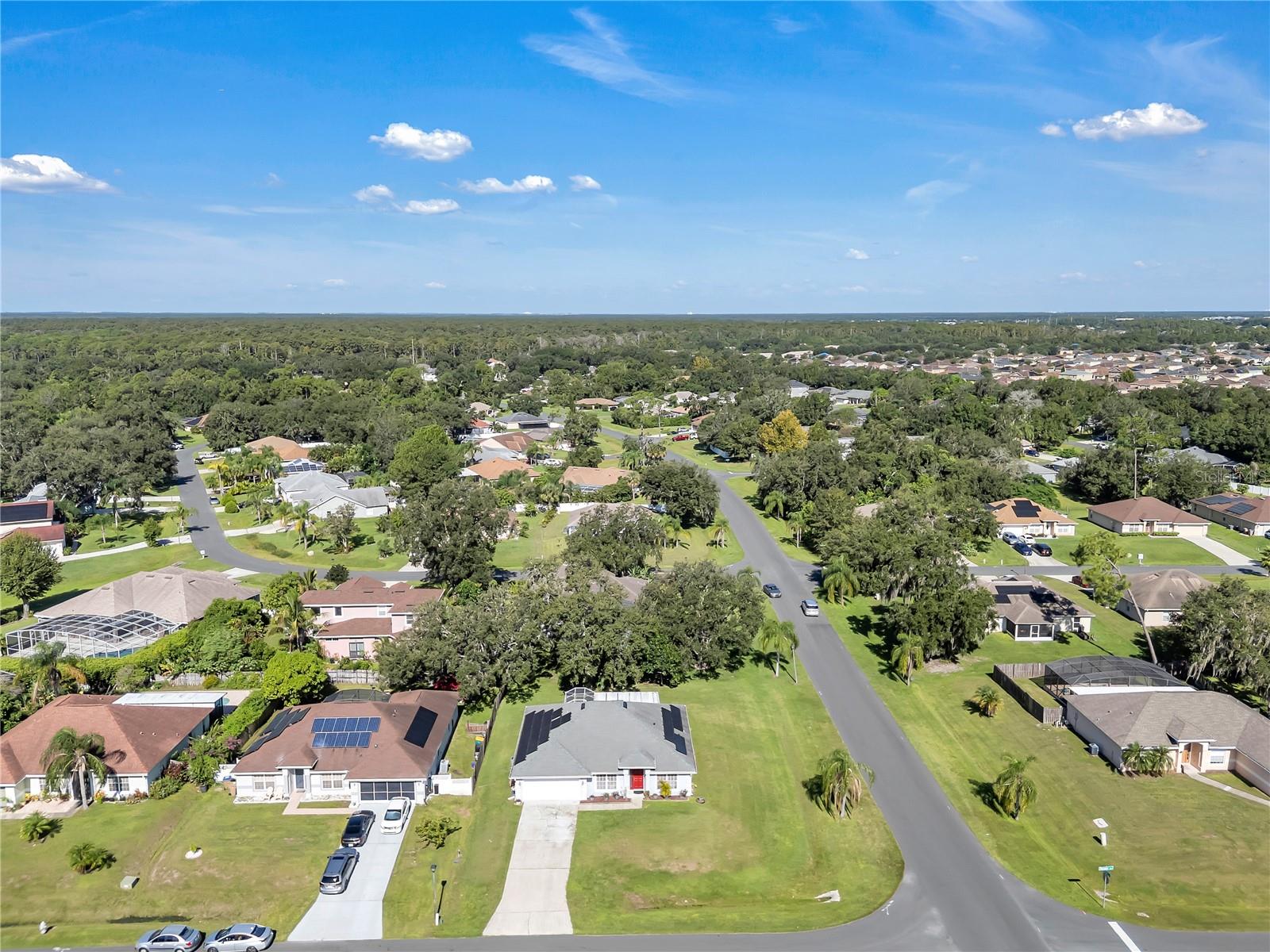 2926 FORAKER WAY, KISSIMMEE, FL — photo 5