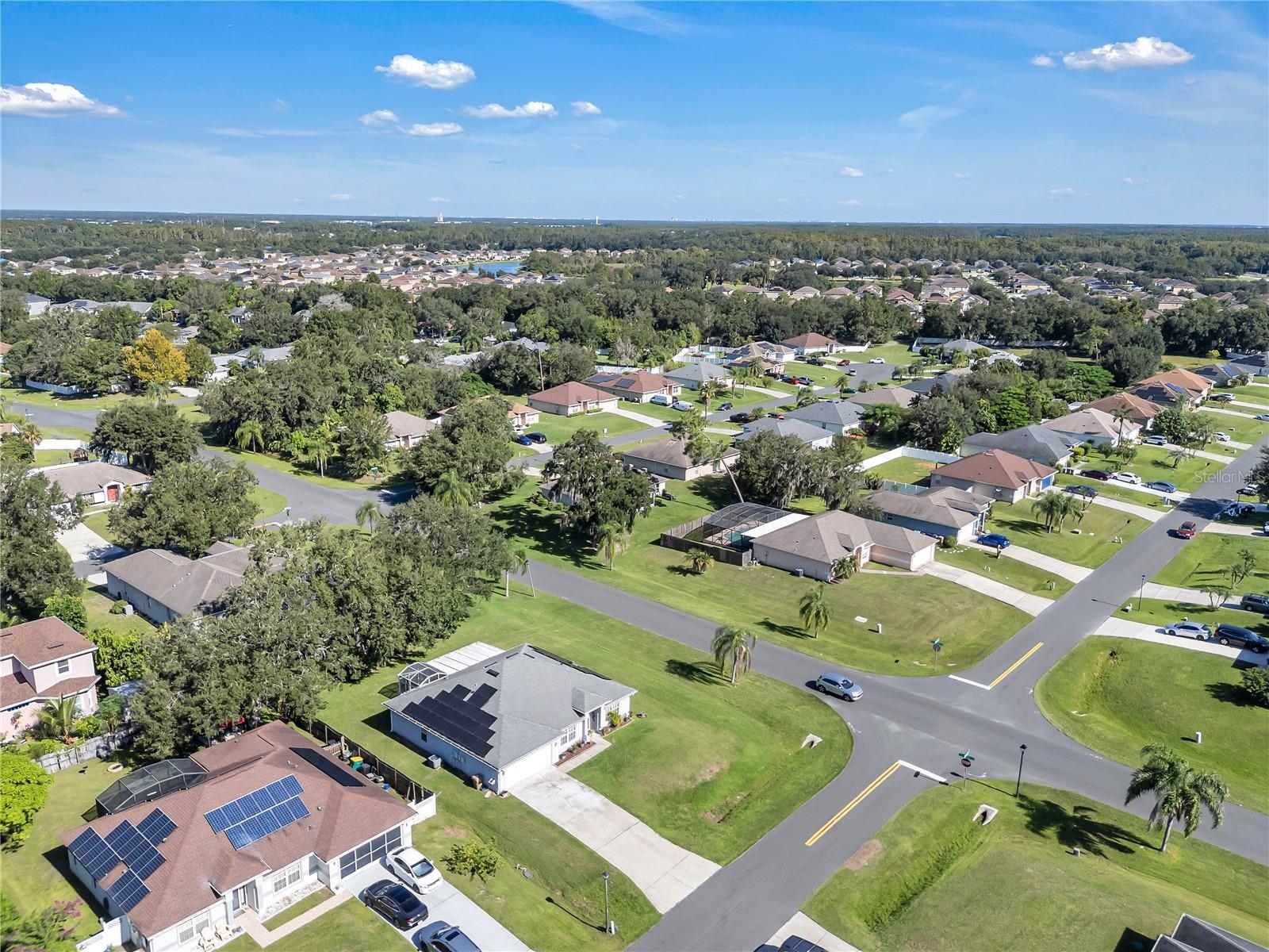 2926 FORAKER WAY, KISSIMMEE, FL — photo 8