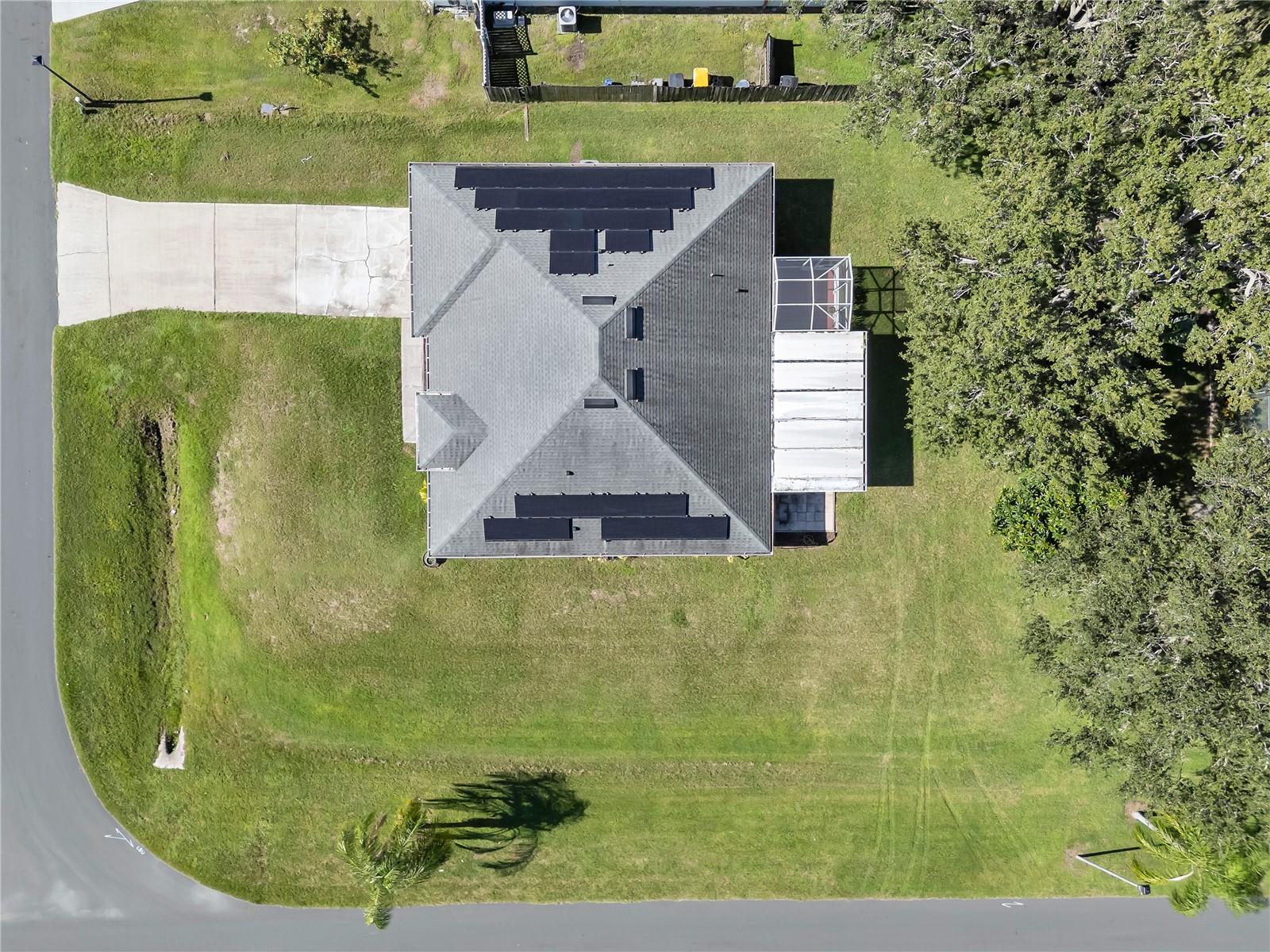 2926 FORAKER WAY, KISSIMMEE, FL — photo 9