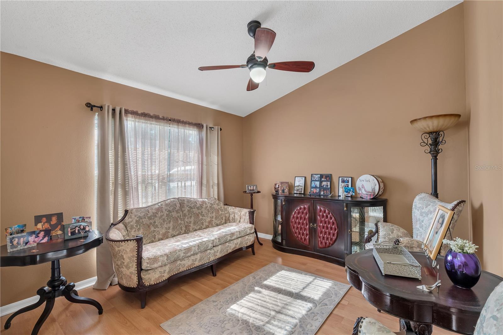 2926 FORAKER WAY, KISSIMMEE, FL — photo 10