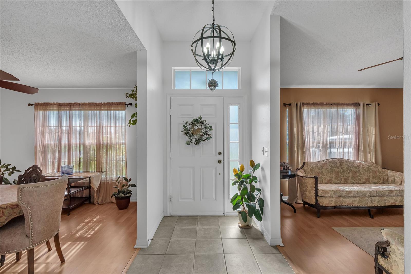 2926 FORAKER WAY, KISSIMMEE, FL — photo 11
