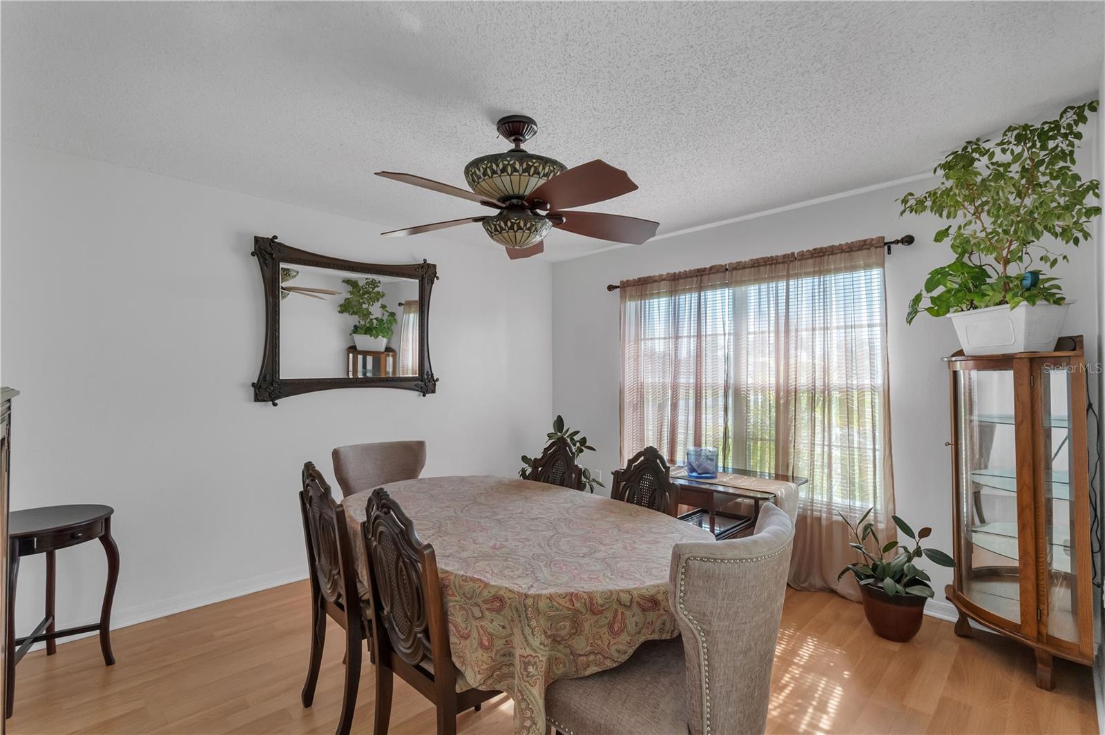 2926 FORAKER WAY, KISSIMMEE, FL — photo 12