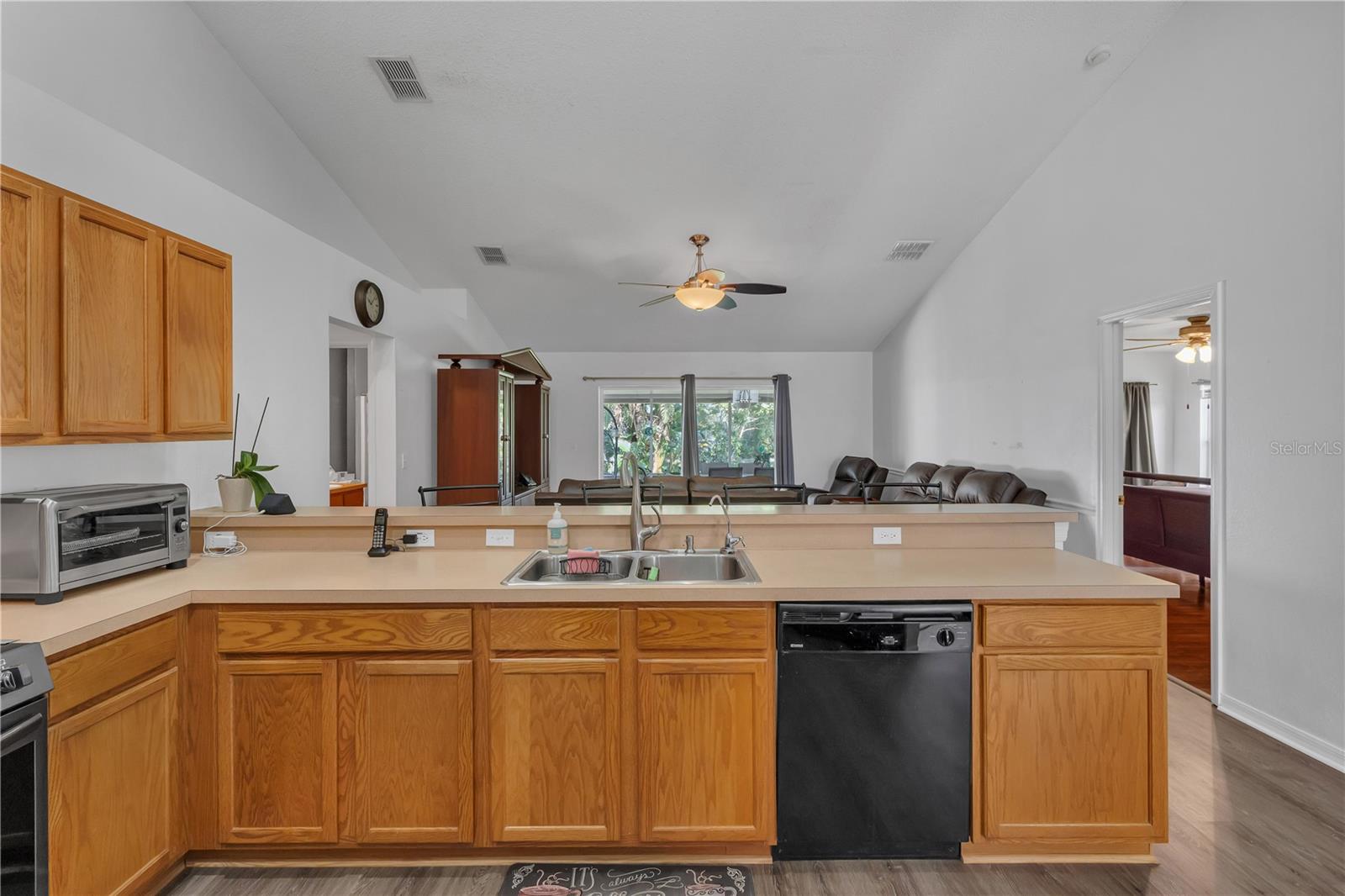 2926 FORAKER WAY, KISSIMMEE, FL — photo 16