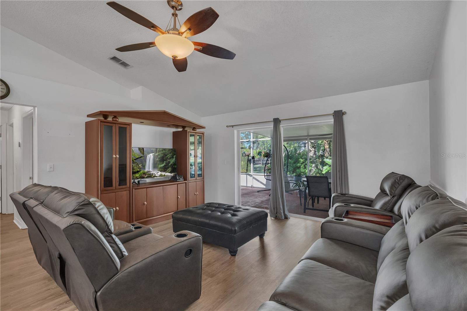 2926 FORAKER WAY, KISSIMMEE, FL — photo 17