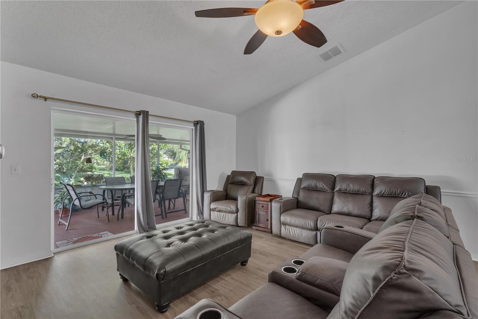 2926 FORAKER WAY, KISSIMMEE, FL — photo 18