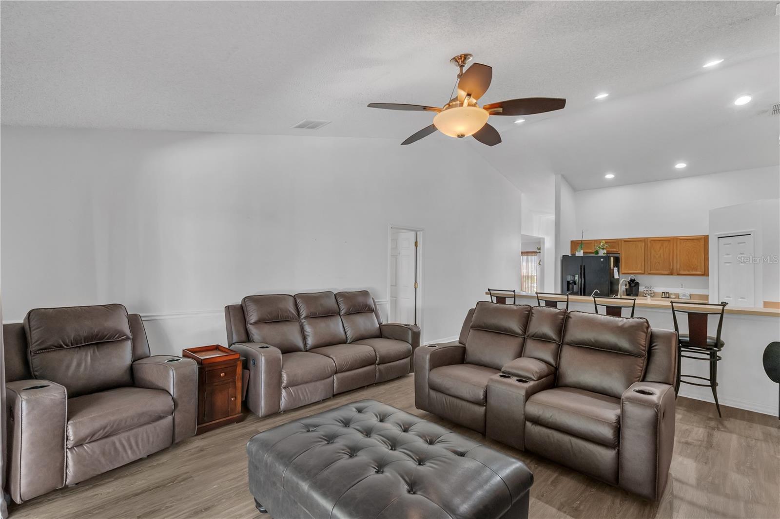 2926 FORAKER WAY, KISSIMMEE, FL — photo 19