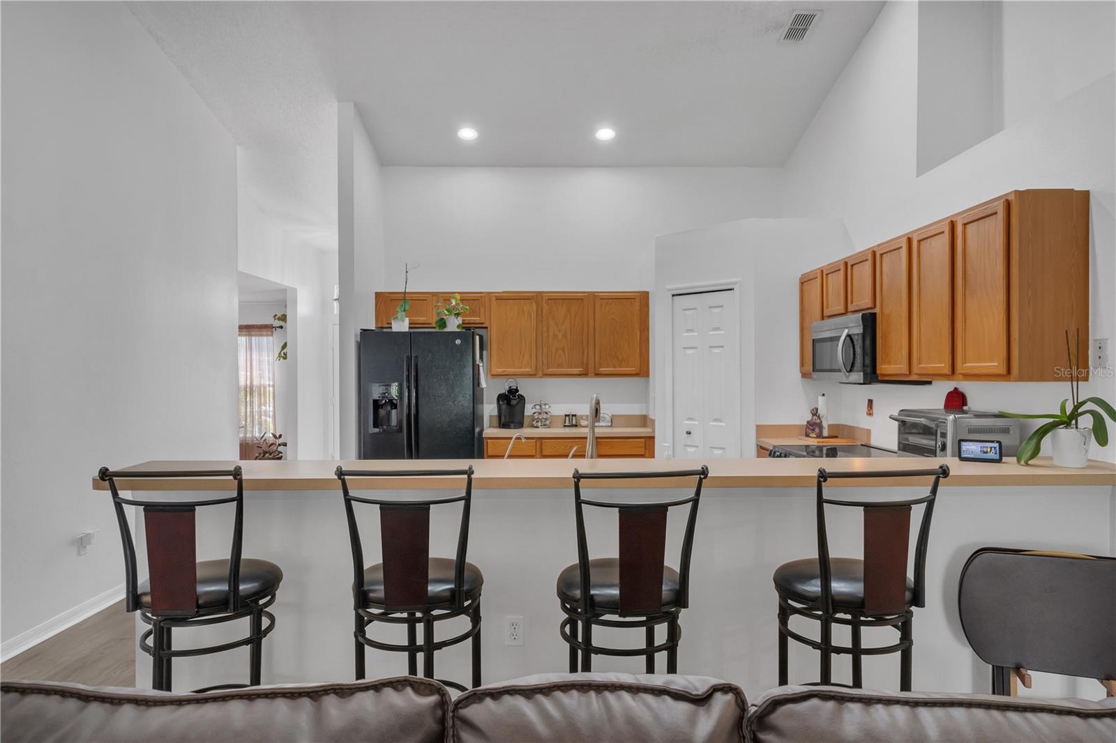 2926 FORAKER WAY, KISSIMMEE, FL — photo 20