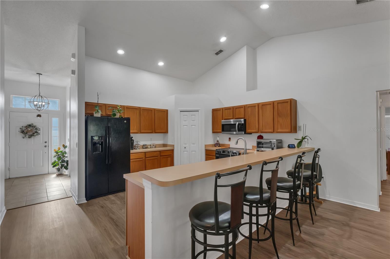 2926 FORAKER WAY, KISSIMMEE, FL — photo 21