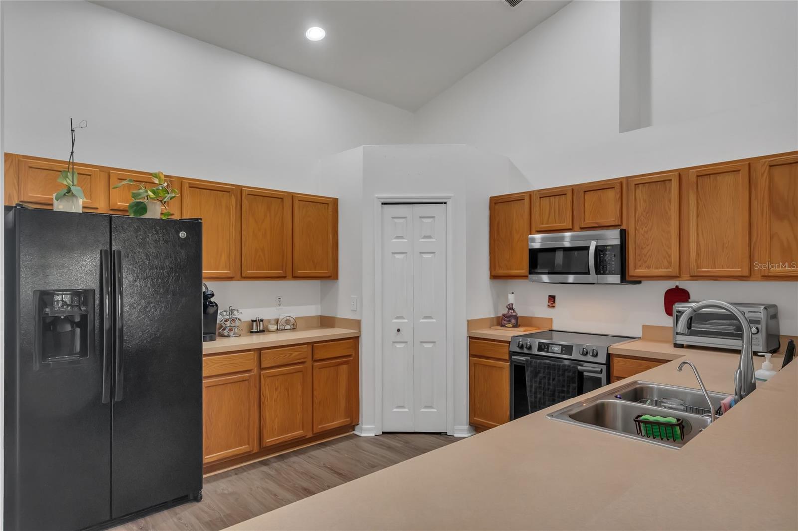 2926 FORAKER WAY, KISSIMMEE, FL — photo 22