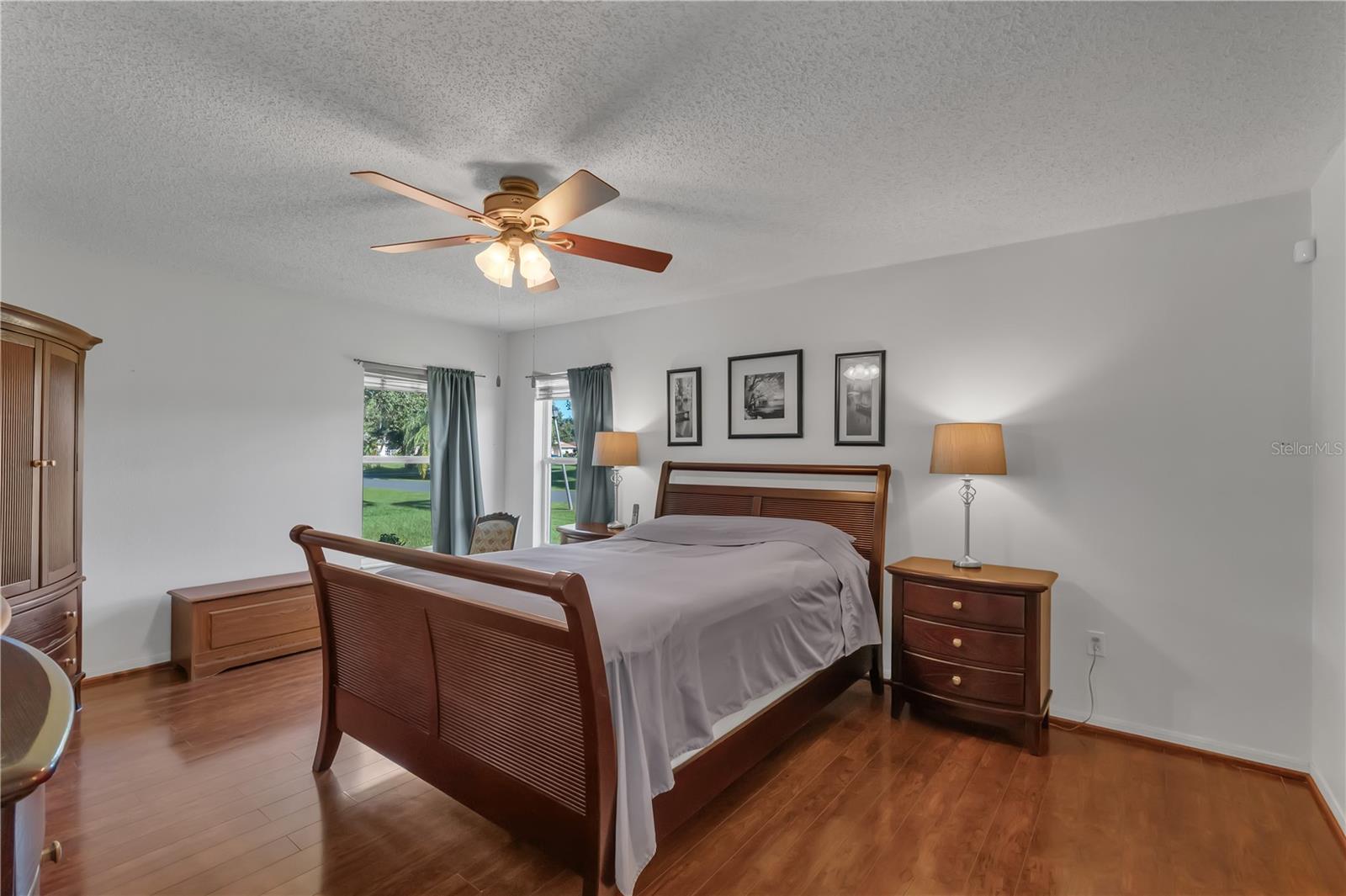 2926 FORAKER WAY, KISSIMMEE, FL — photo 23