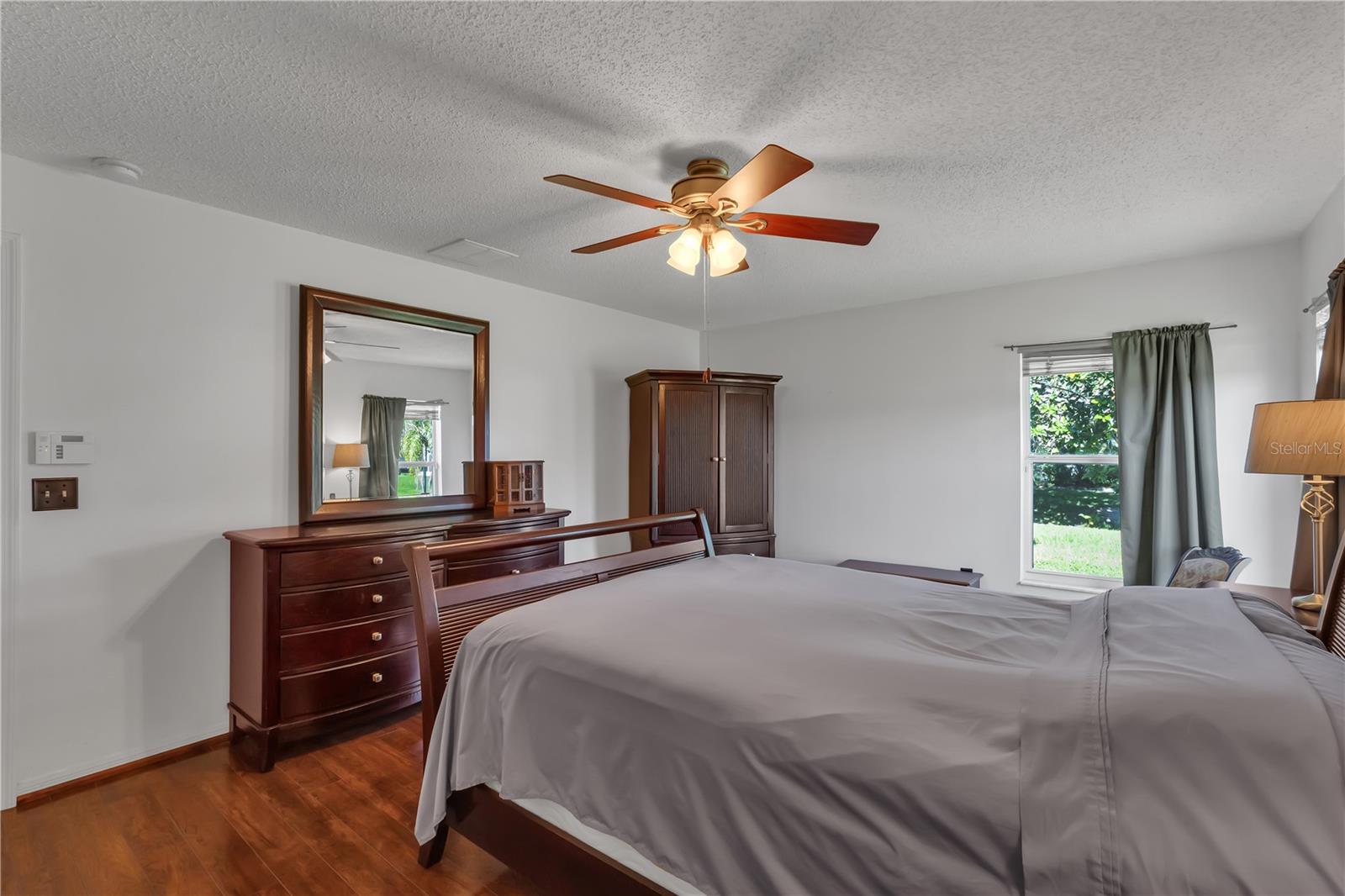 2926 FORAKER WAY, KISSIMMEE, FL — photo 24
