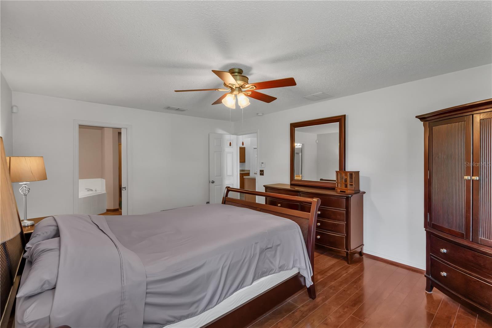 2926 FORAKER WAY, KISSIMMEE, FL — photo 25