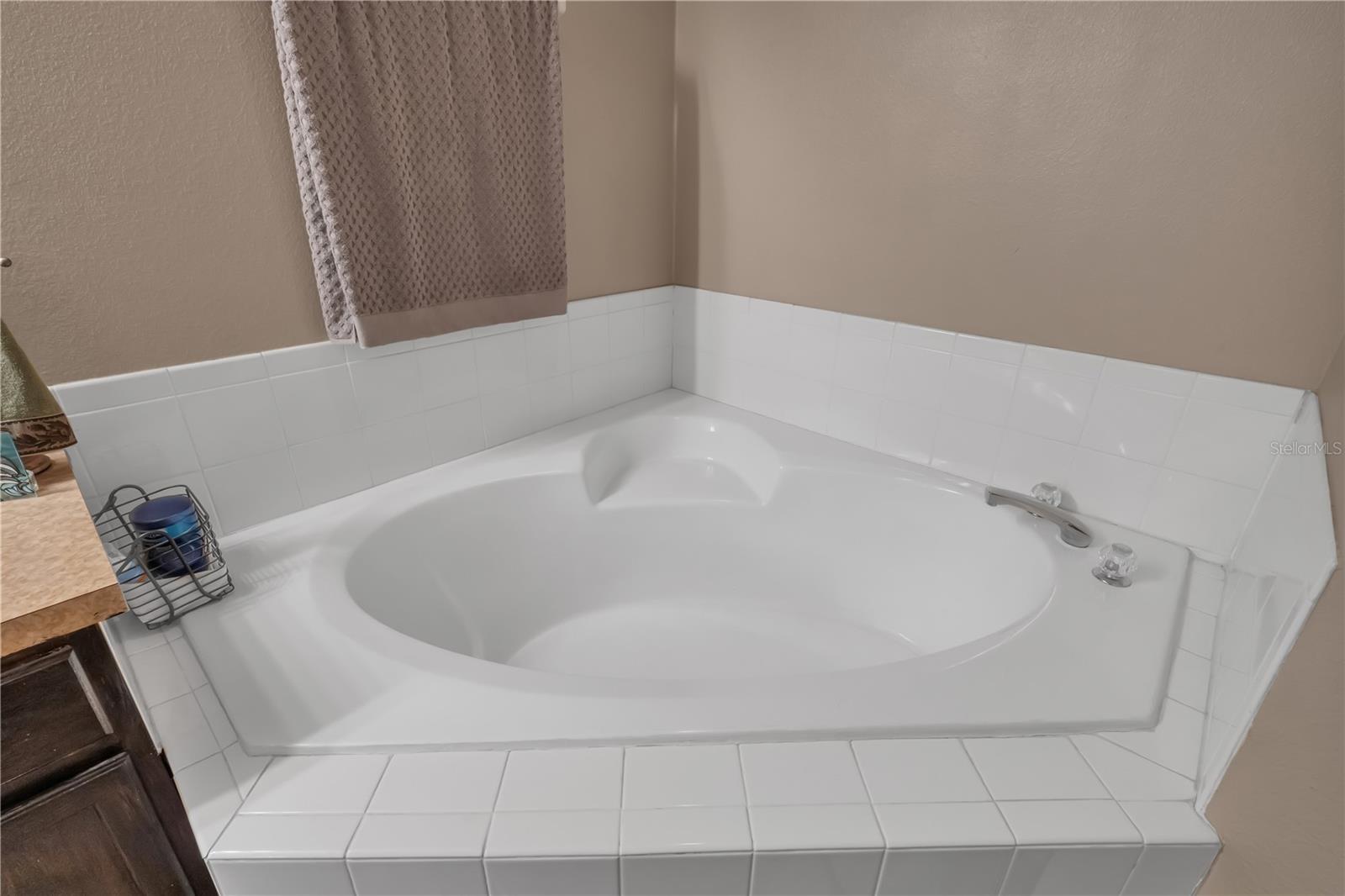 2926 FORAKER WAY, KISSIMMEE, FL — photo 28