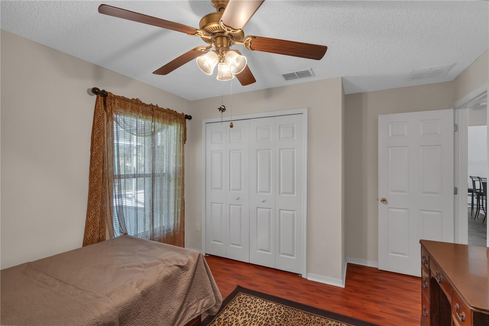 2926 FORAKER WAY, KISSIMMEE, FL — photo 31