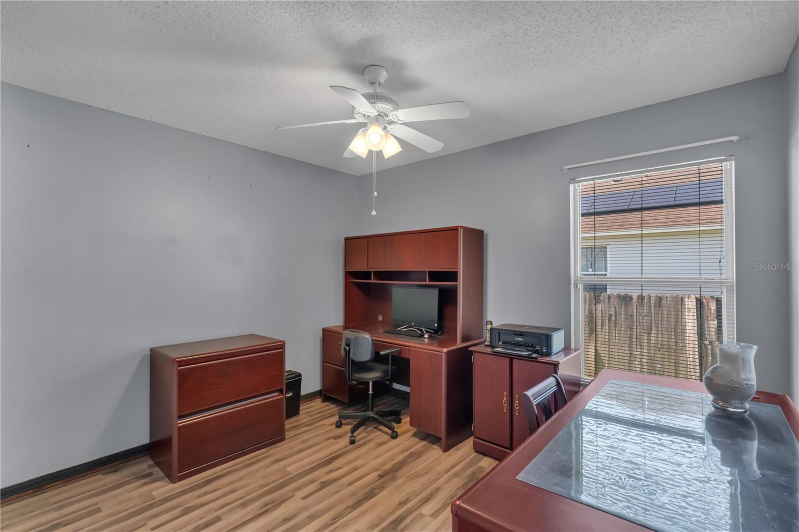 2926 FORAKER WAY, KISSIMMEE, FL — photo 32