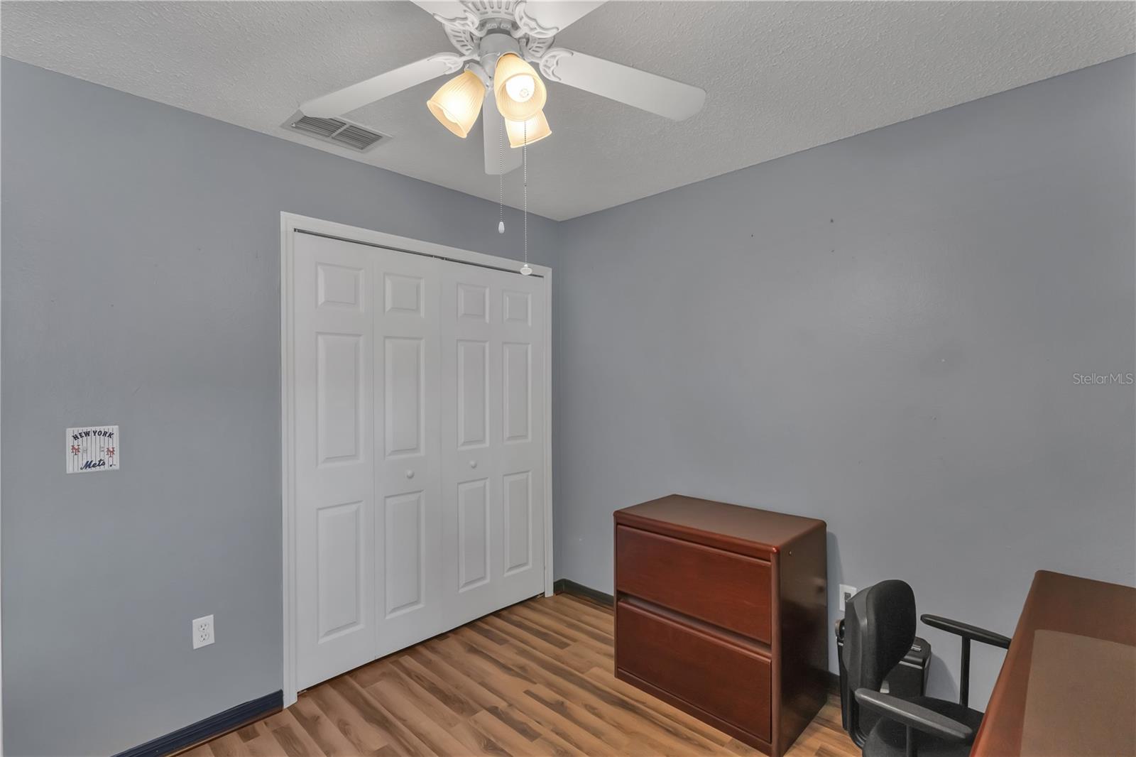 2926 FORAKER WAY, KISSIMMEE, FL — photo 33
