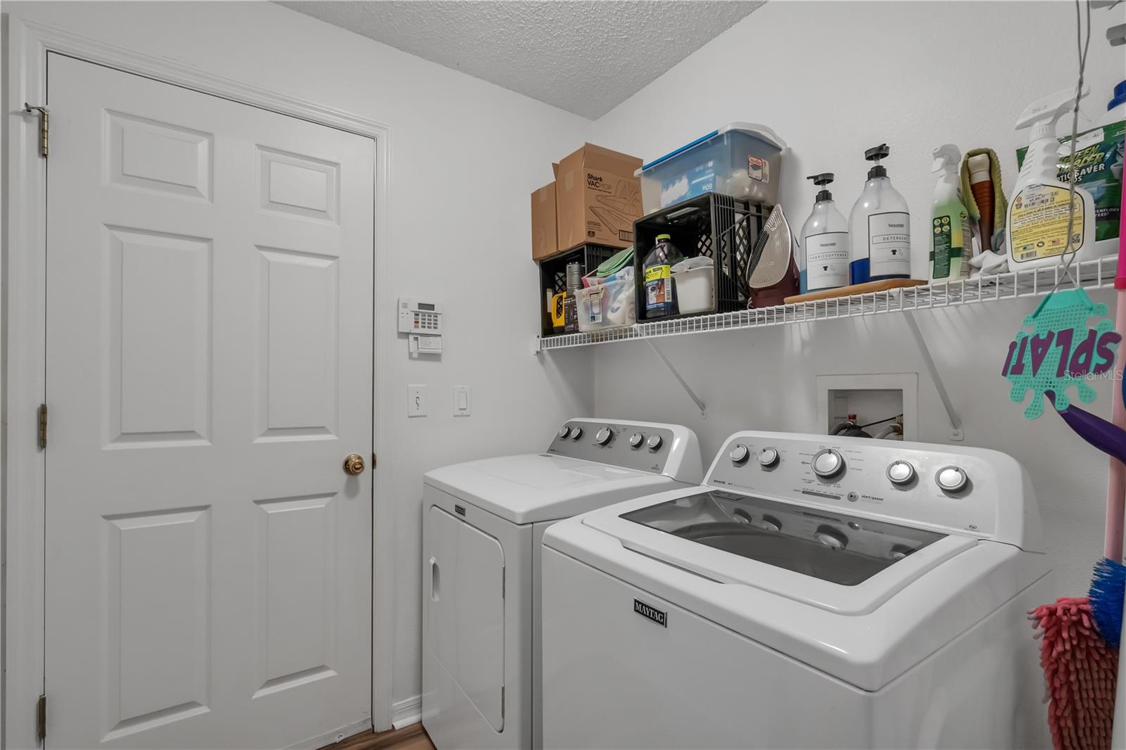 2926 FORAKER WAY, KISSIMMEE, FL — photo 34