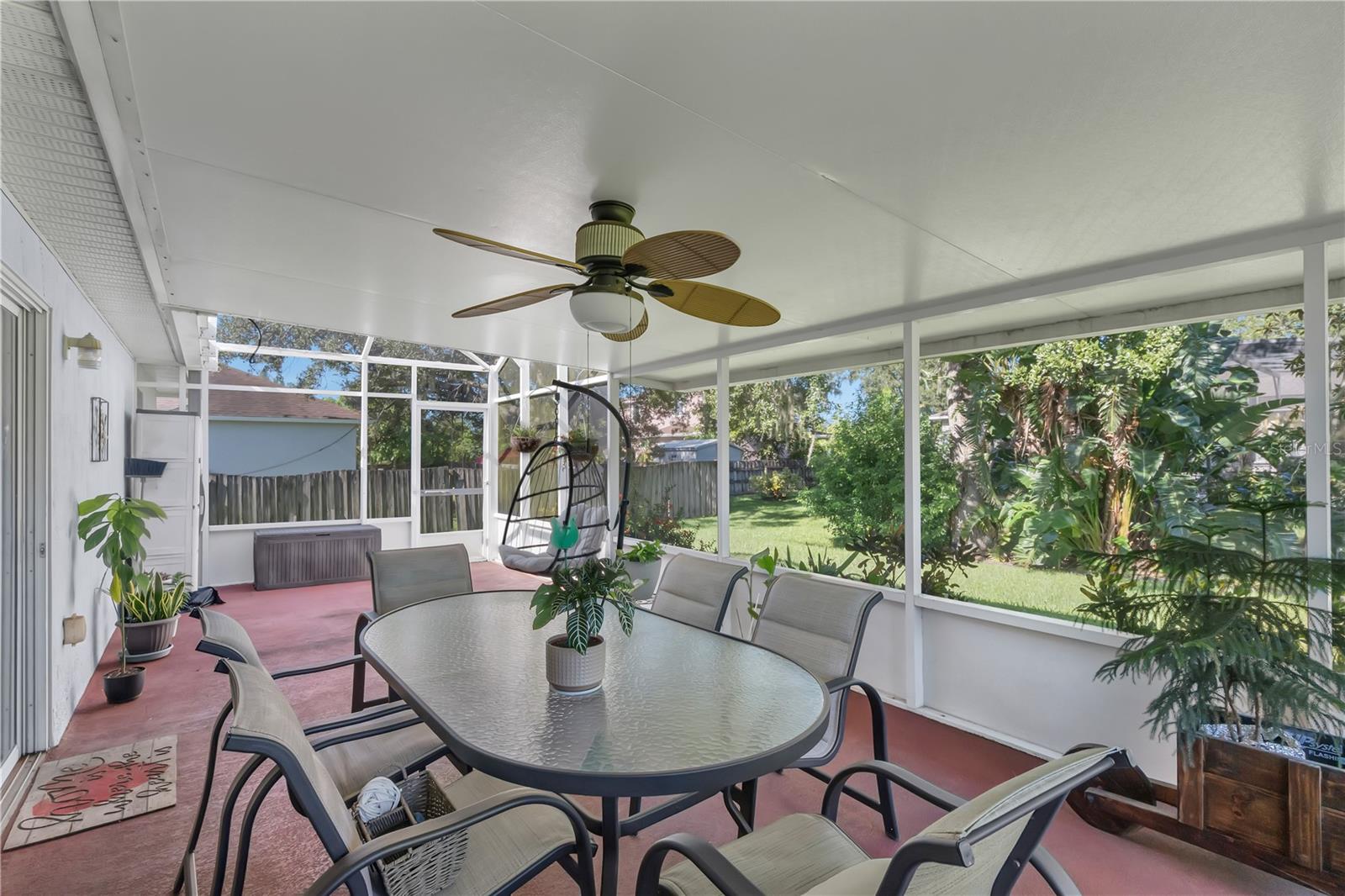 2926 FORAKER WAY, KISSIMMEE, FL — photo 36
