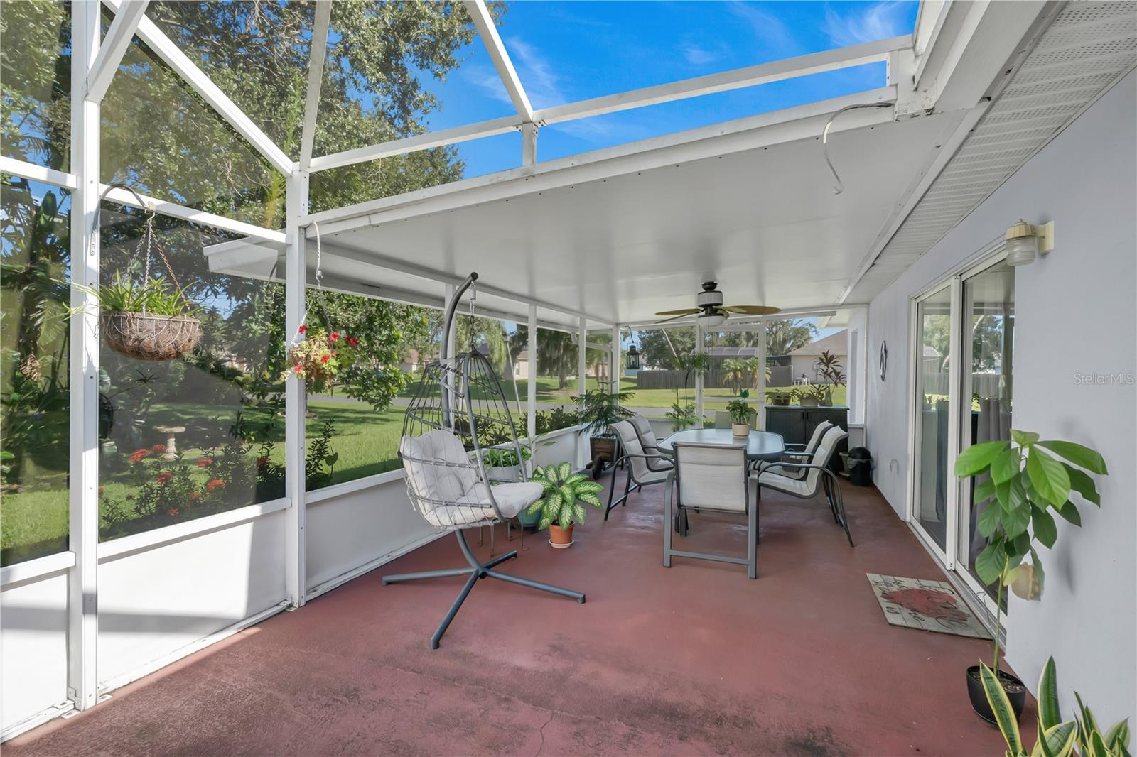 2926 FORAKER WAY, KISSIMMEE, FL — photo 38