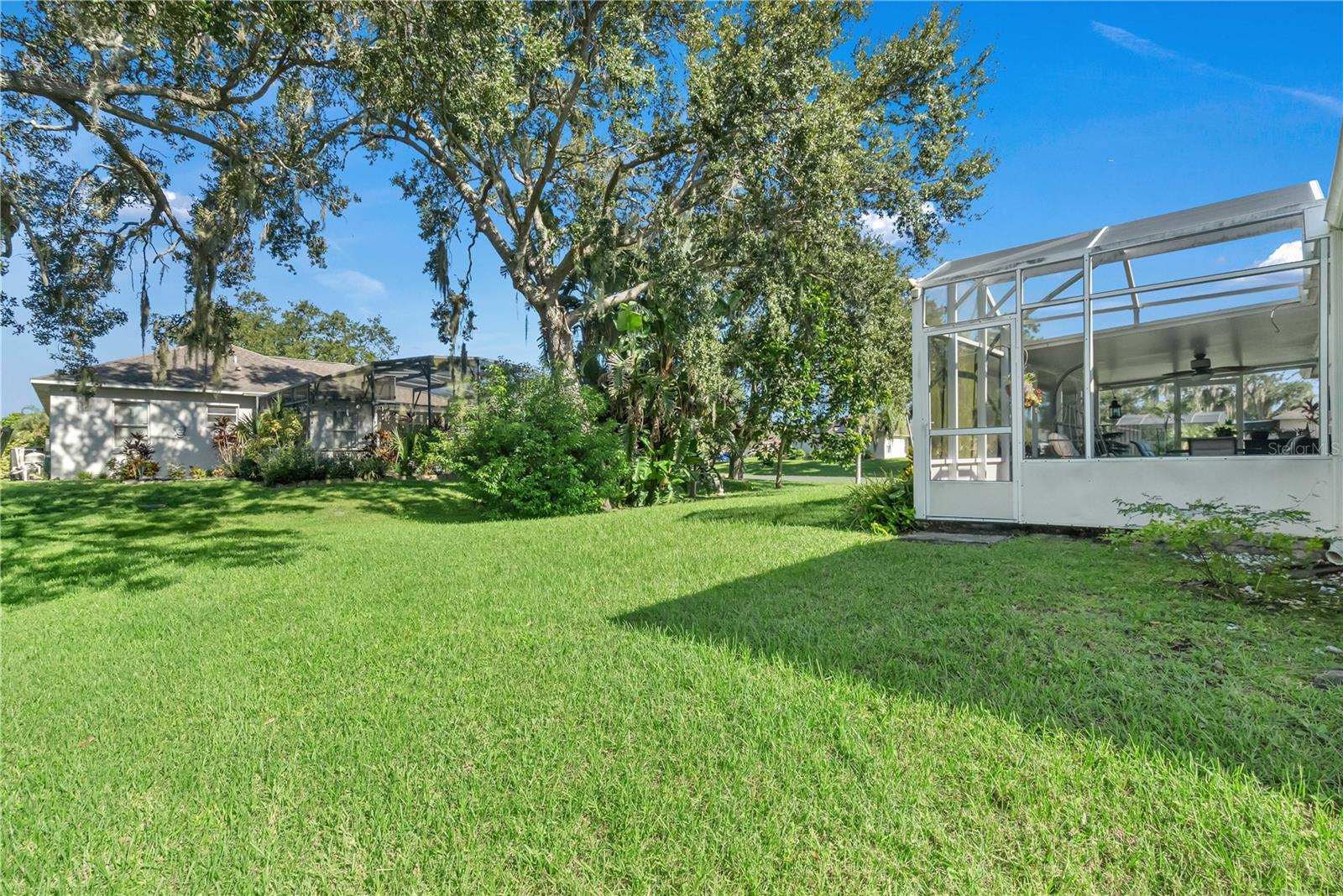 2926 FORAKER WAY, KISSIMMEE, FL — photo 39