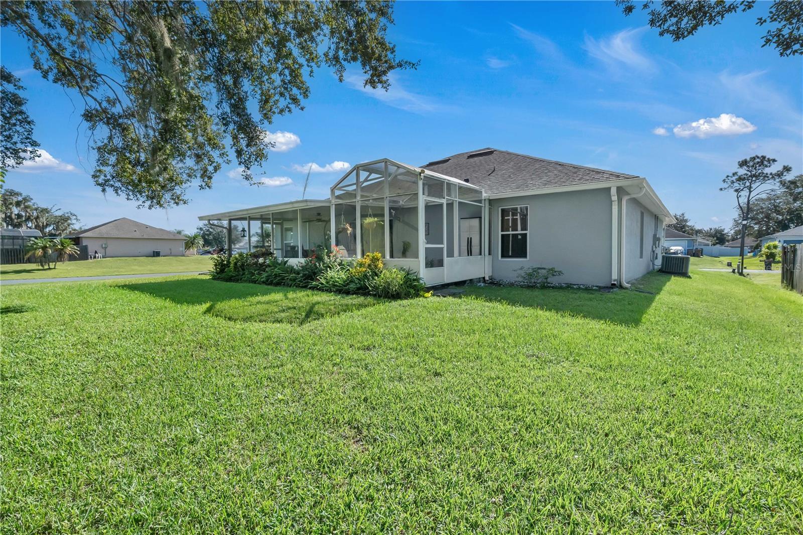2926 FORAKER WAY, KISSIMMEE, FL — photo 40