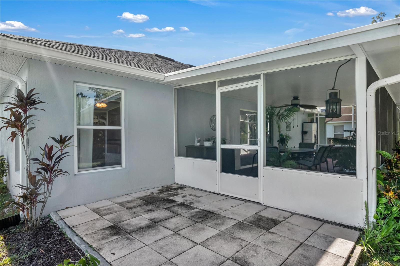2926 FORAKER WAY, KISSIMMEE, FL — photo 43