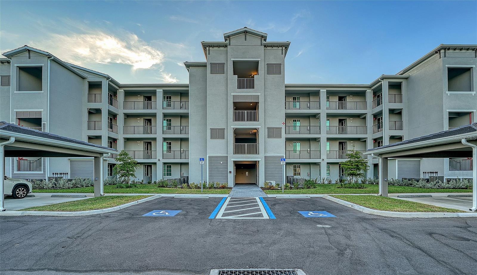 17655 OPAL SAND DR #302, VENICE, FL — photo 3