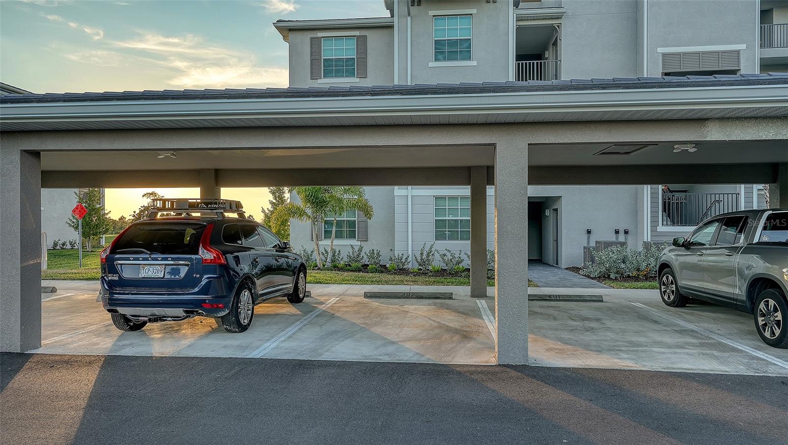 17655 OPAL SAND DR #302, VENICE, FL — photo 5