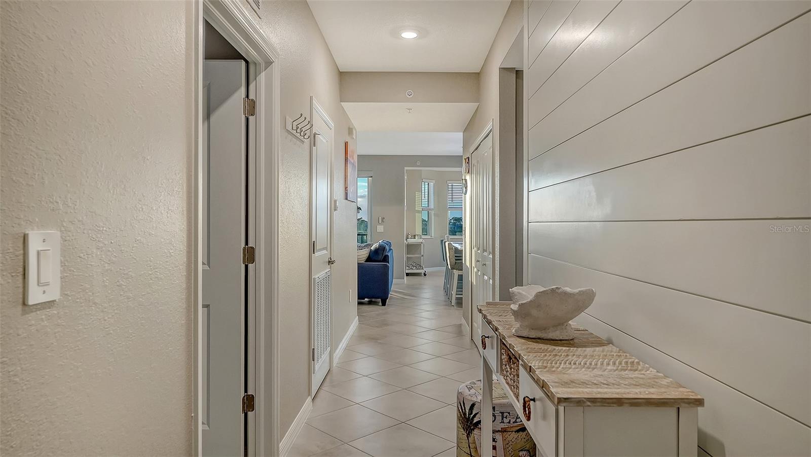 17655 OPAL SAND DR #302, VENICE, FL — photo 6