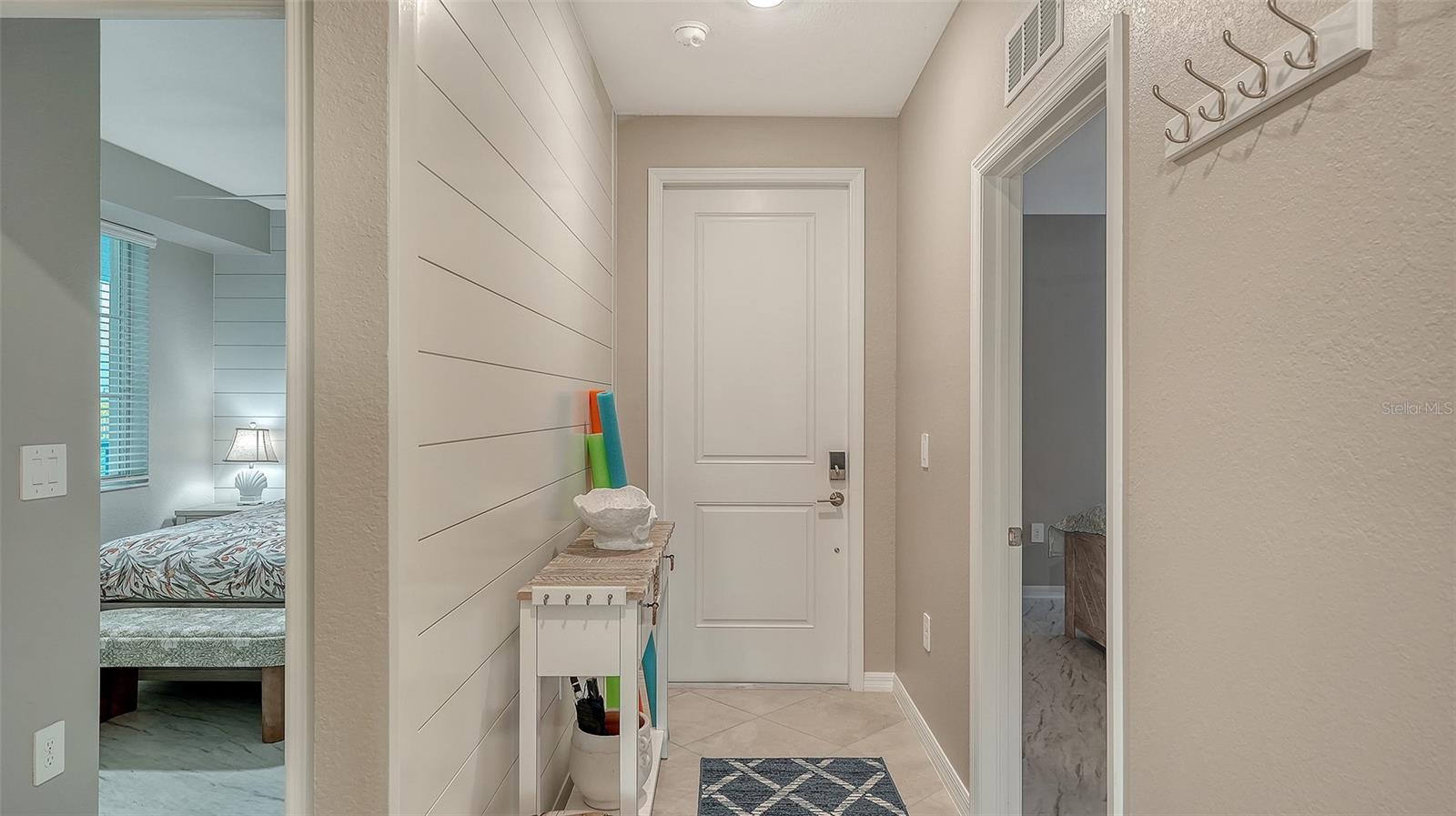 17655 OPAL SAND DR #302, VENICE, FL — photo 7
