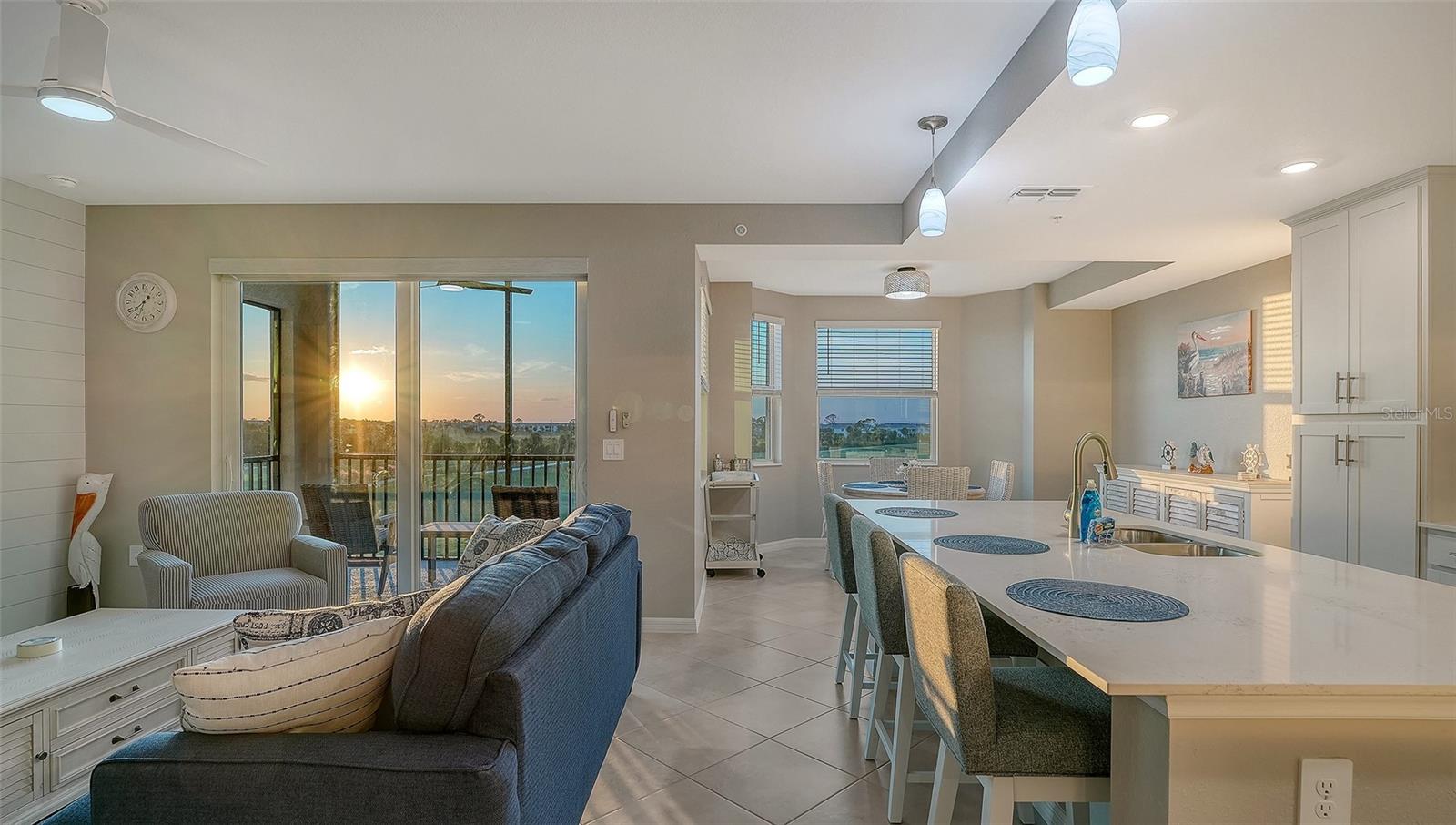 17655 OPAL SAND DR #302, VENICE, FL — photo 8