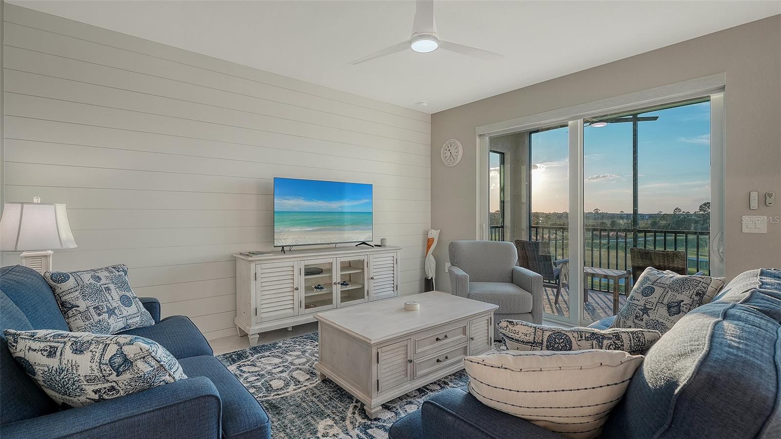17655 OPAL SAND DR #302, VENICE, FL — photo 9