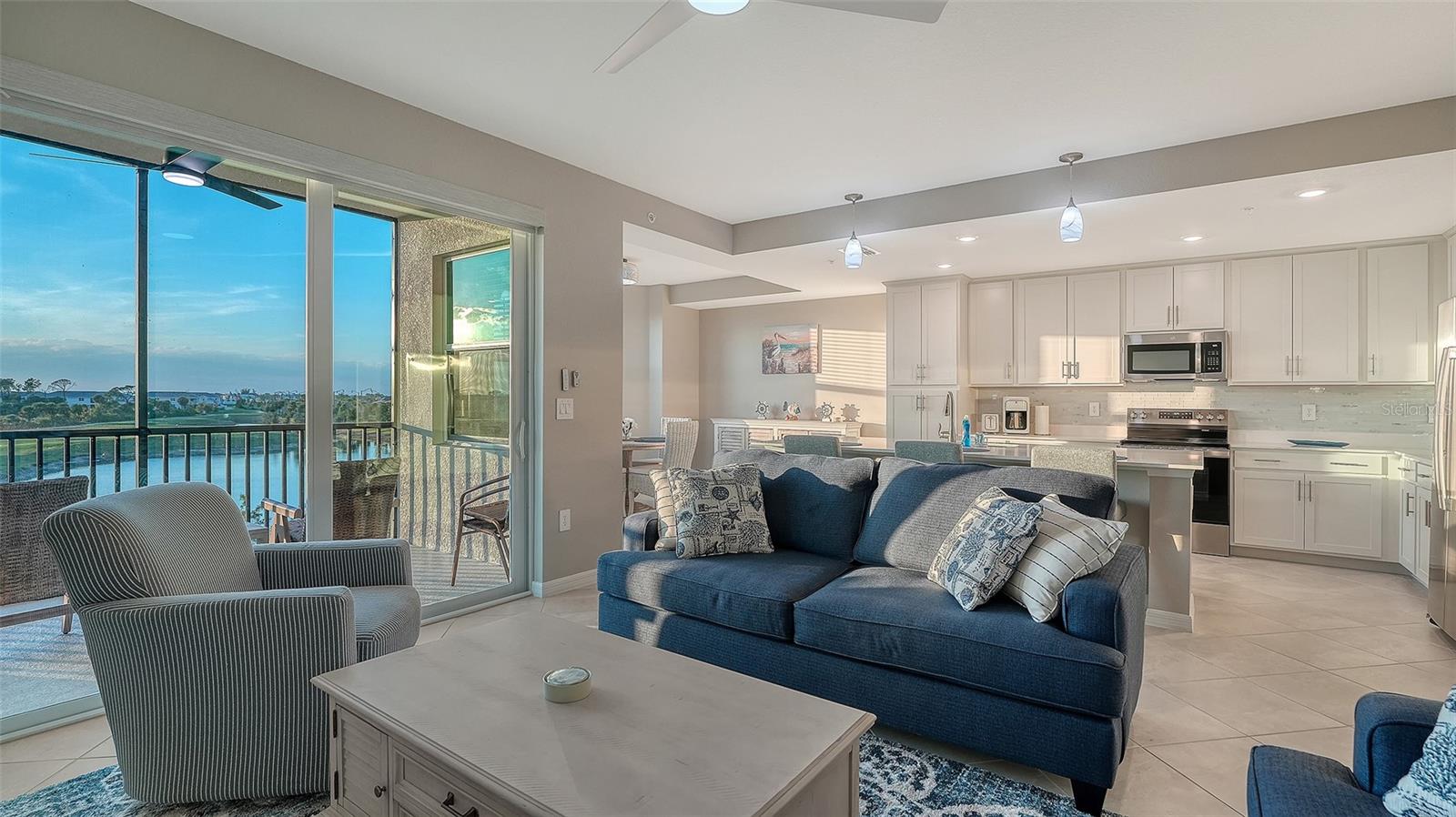 17655 OPAL SAND DR #302, VENICE, FL — photo 10