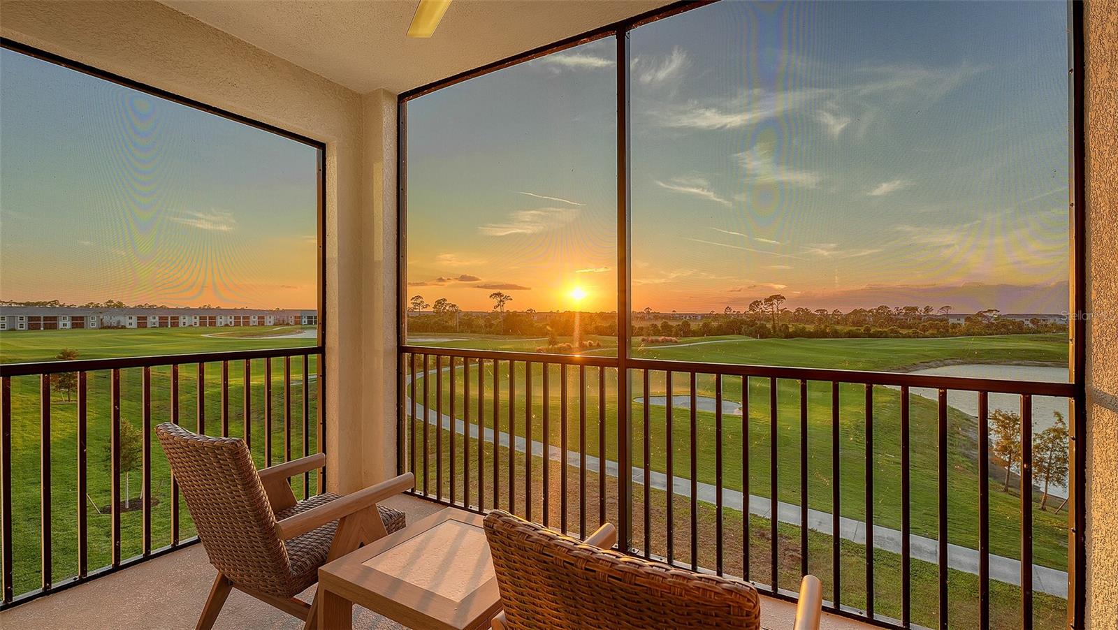 17655 OPAL SAND DR #302, VENICE, FL — photo 11