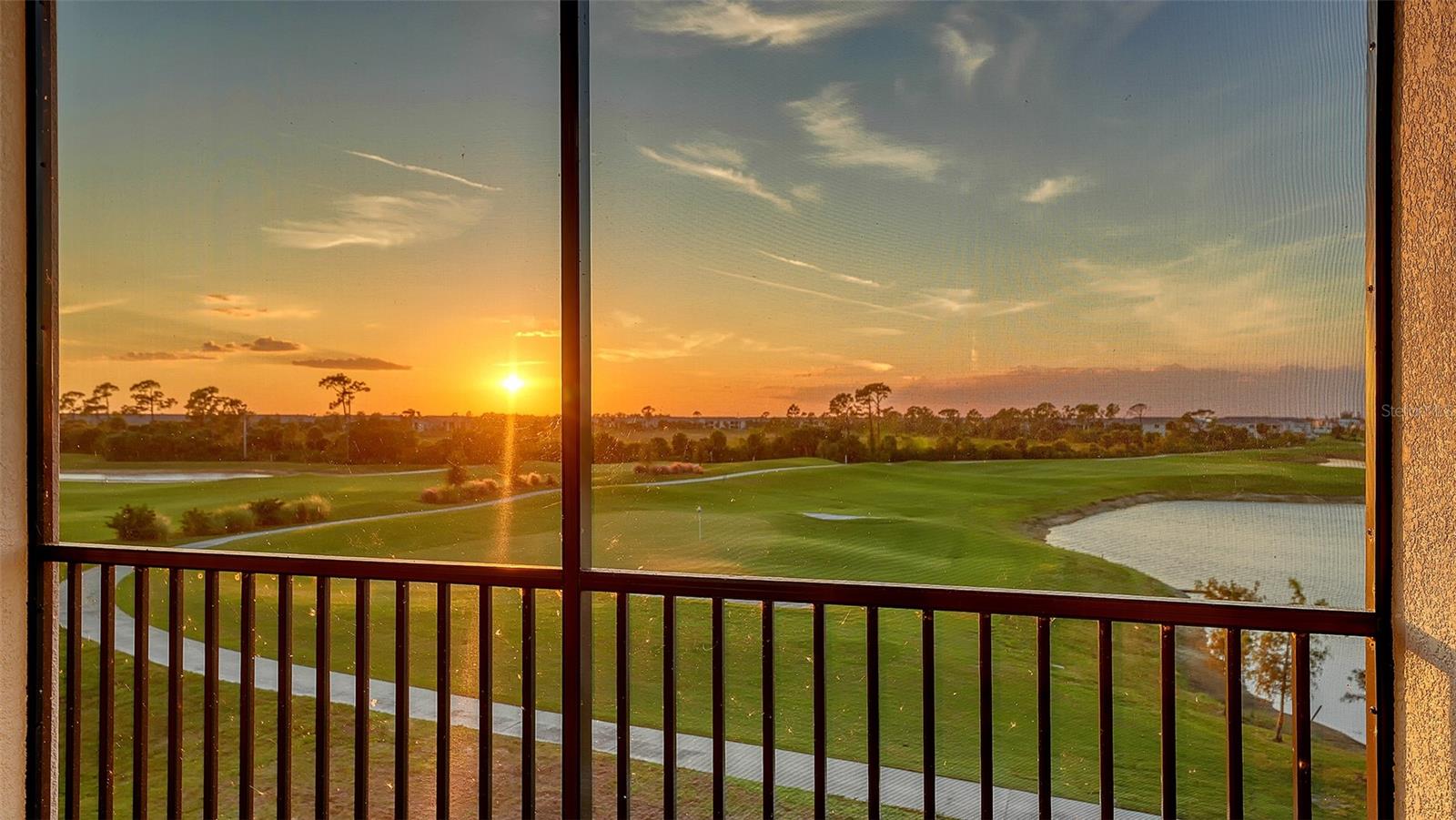 17655 OPAL SAND DR #302, VENICE, FL — photo 12