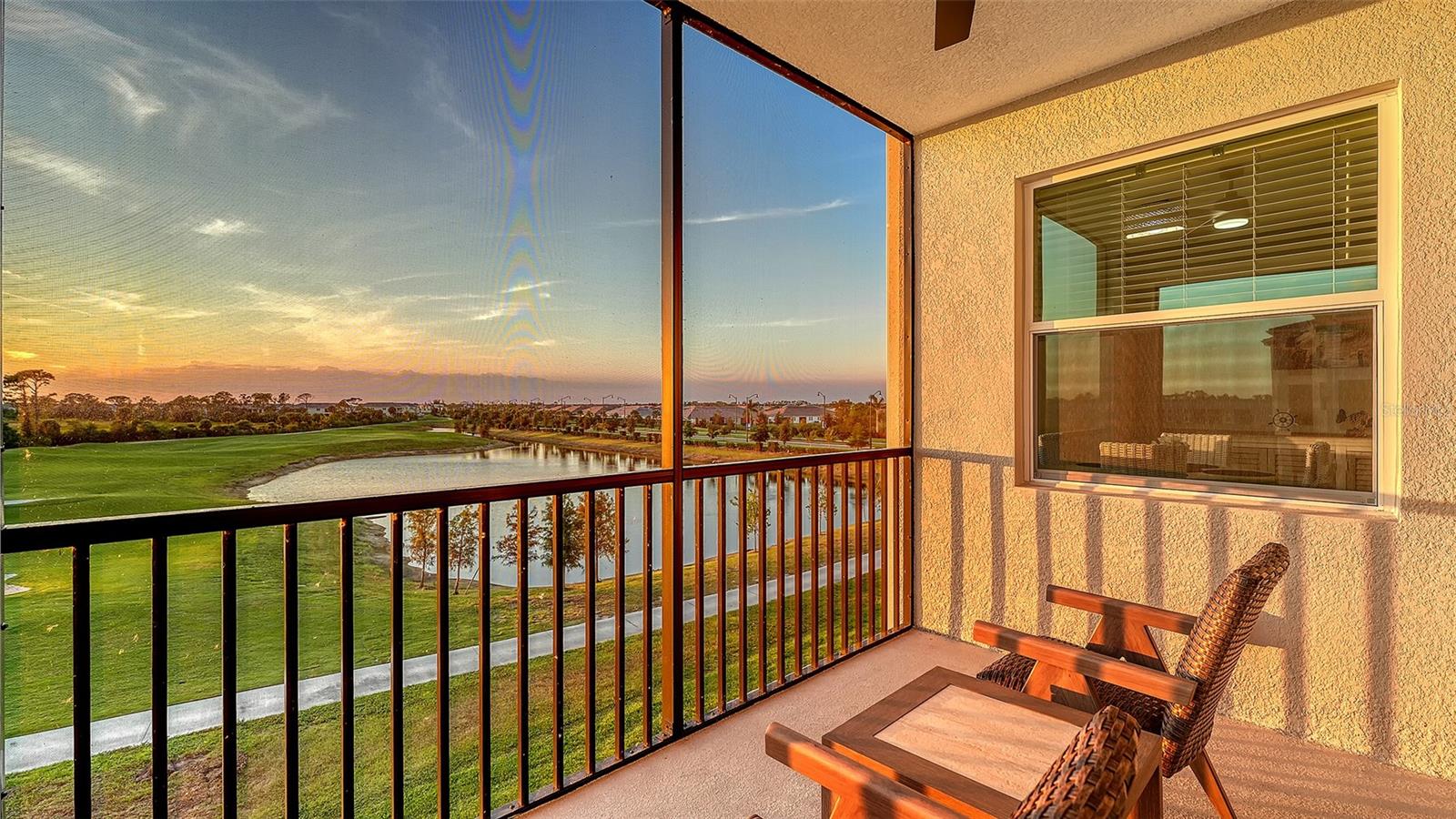 17655 OPAL SAND DR #302, VENICE, FL — photo 14