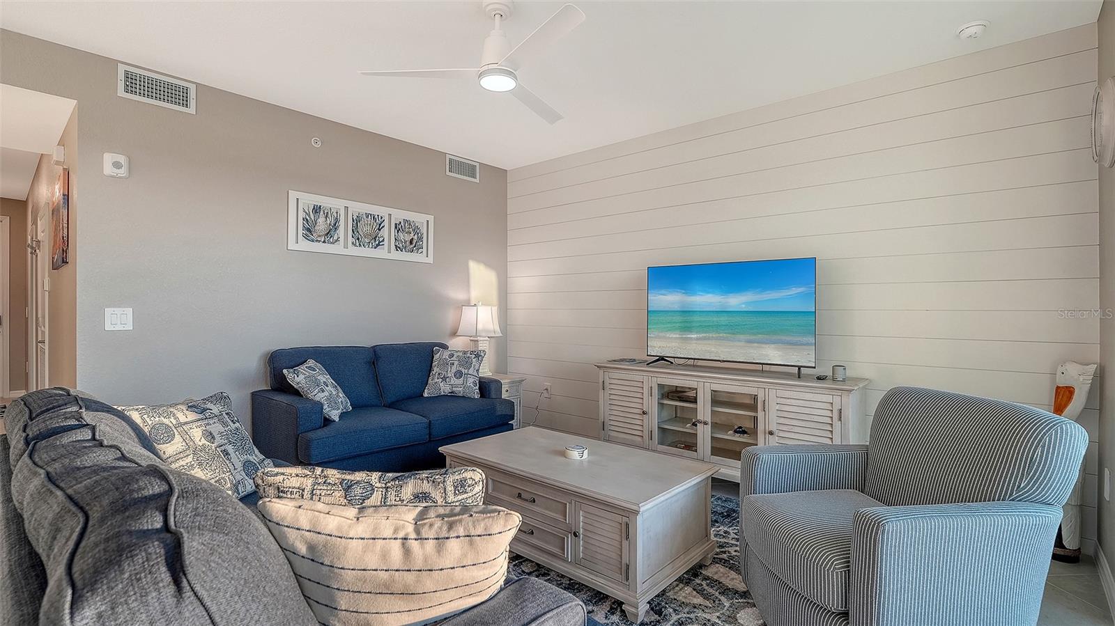 17655 OPAL SAND DR #302, VENICE, FL — photo 16