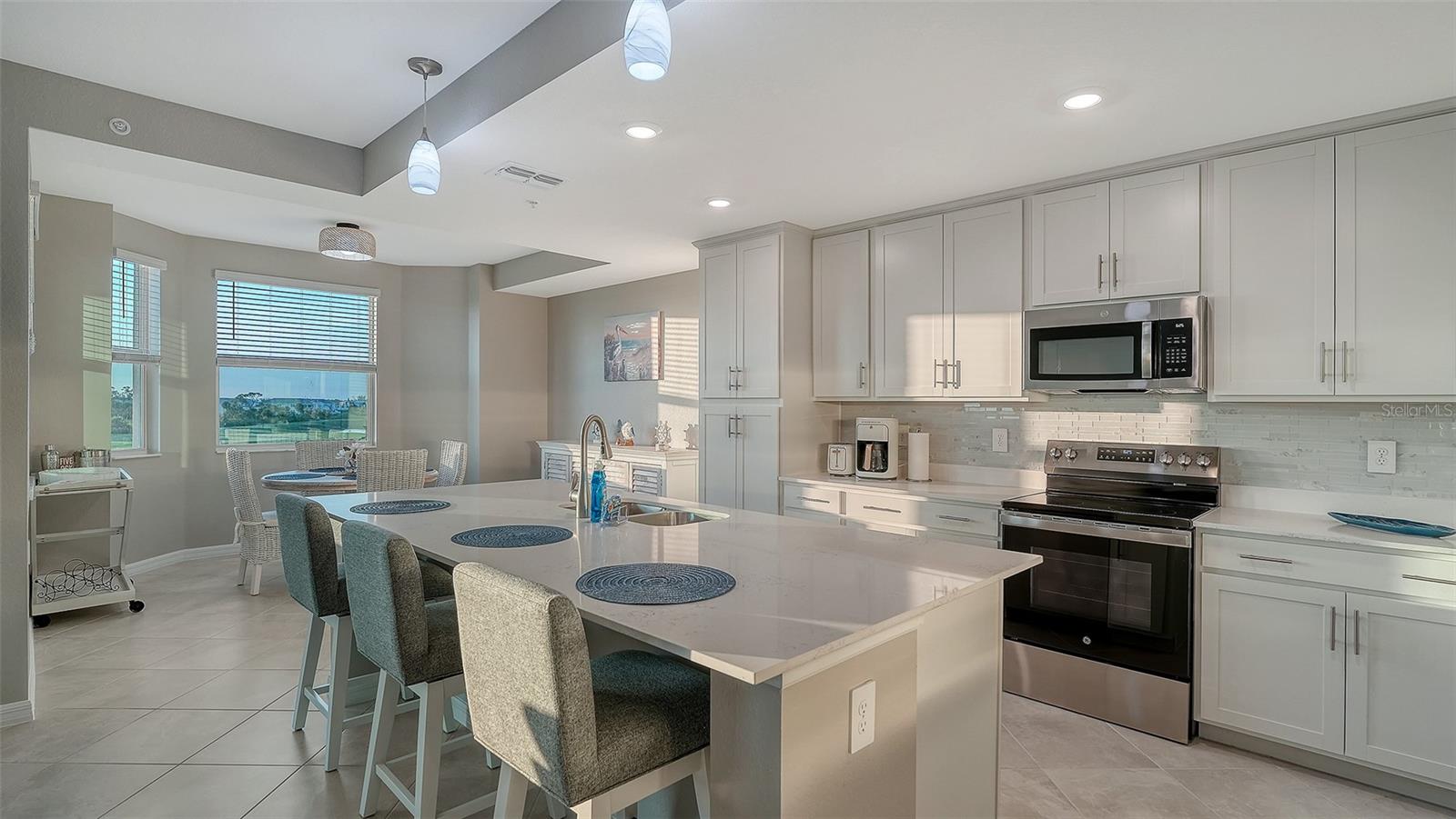 17655 OPAL SAND DR #302, VENICE, FL — photo 17