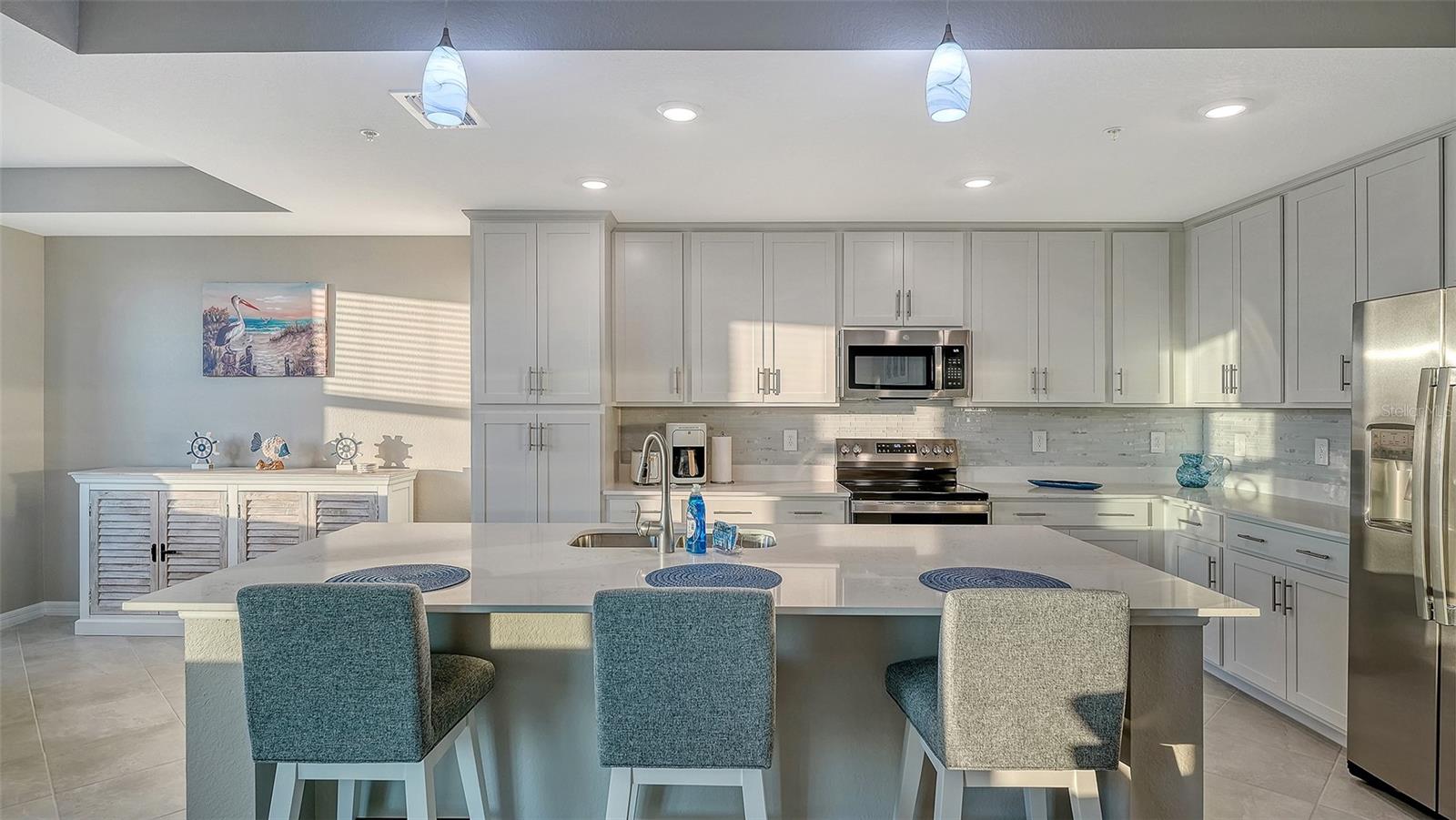17655 OPAL SAND DR #302, VENICE, FL — photo 18