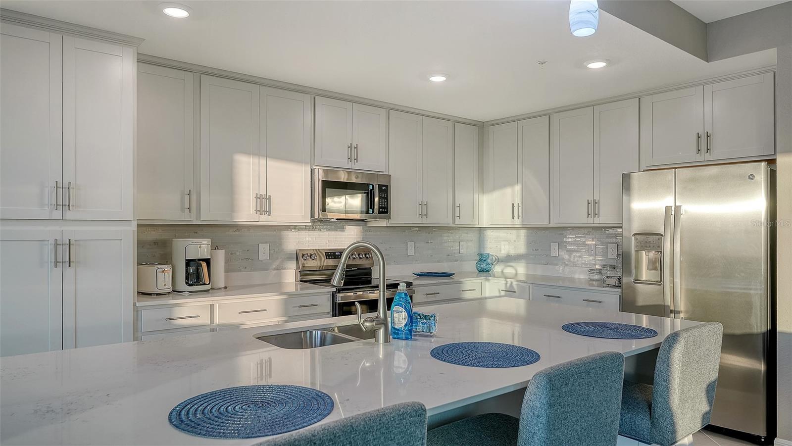 17655 OPAL SAND DR #302, VENICE, FL — photo 19