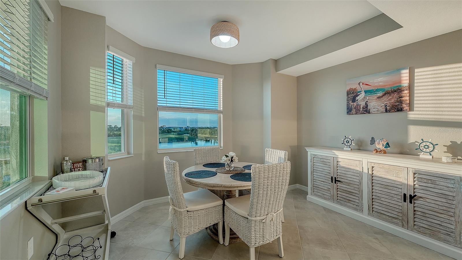 17655 OPAL SAND DR #302, VENICE, FL — photo 20