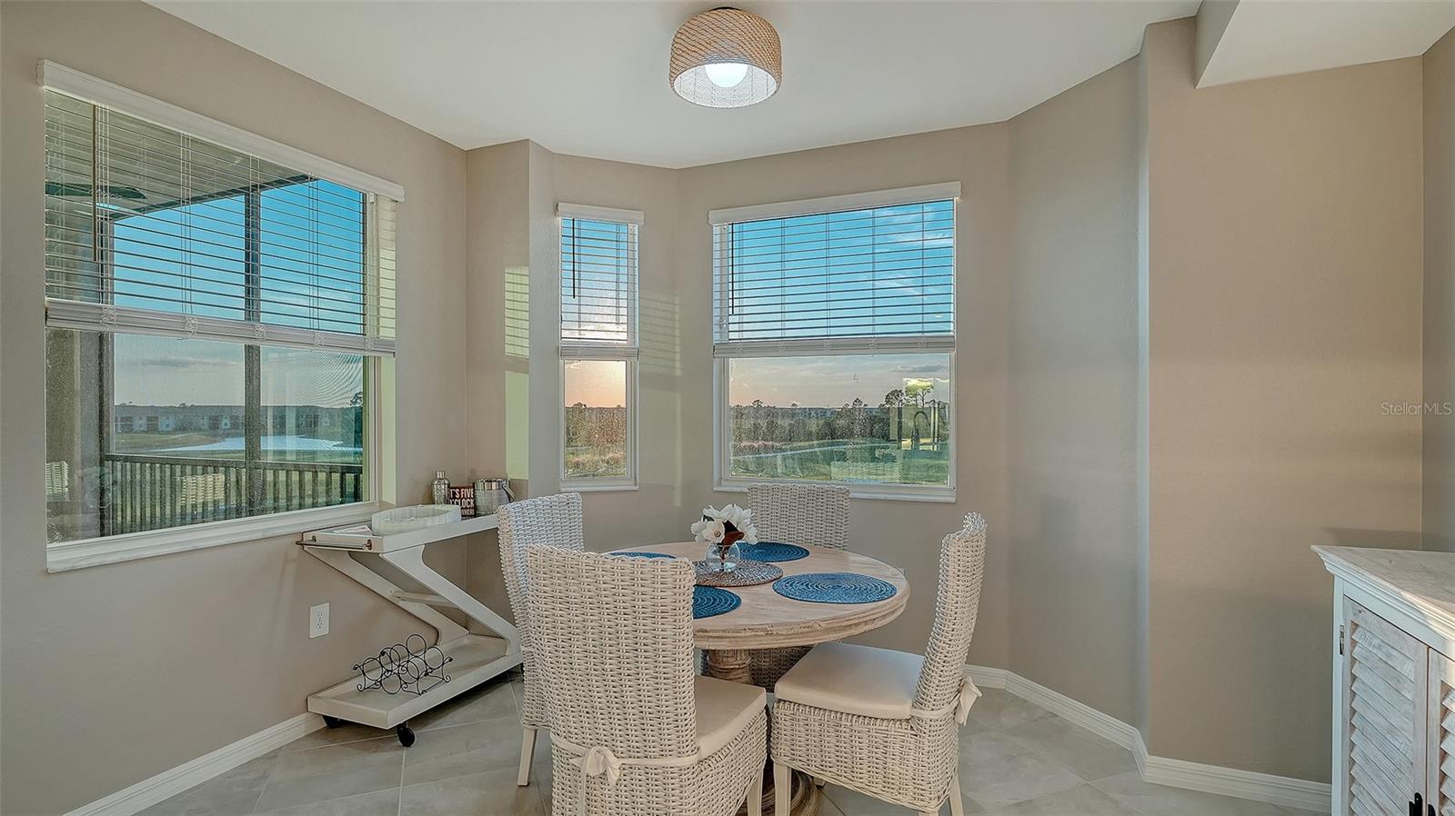 17655 OPAL SAND DR #302, VENICE, FL — photo 21
