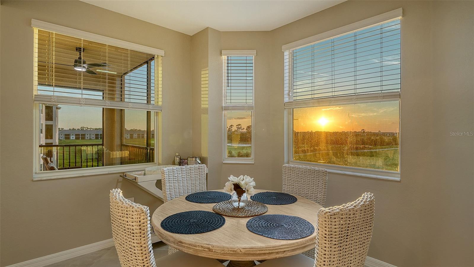 17655 OPAL SAND DR #302, VENICE, FL — photo 22