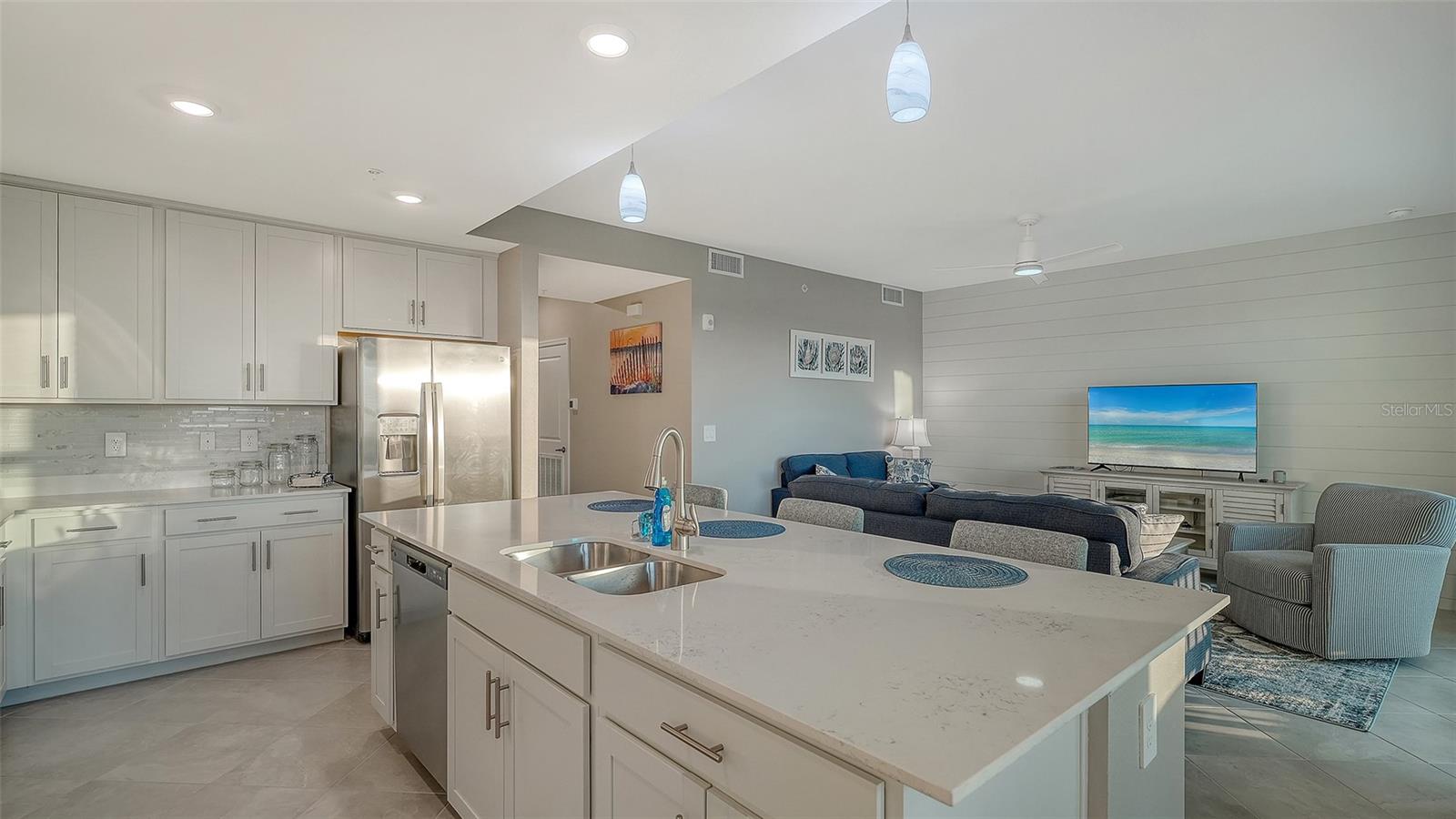 17655 OPAL SAND DR #302, VENICE, FL — photo 23