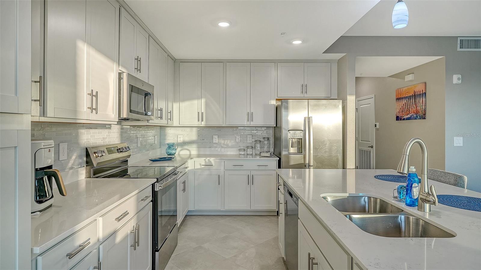 17655 OPAL SAND DR #302, VENICE, FL — photo 24