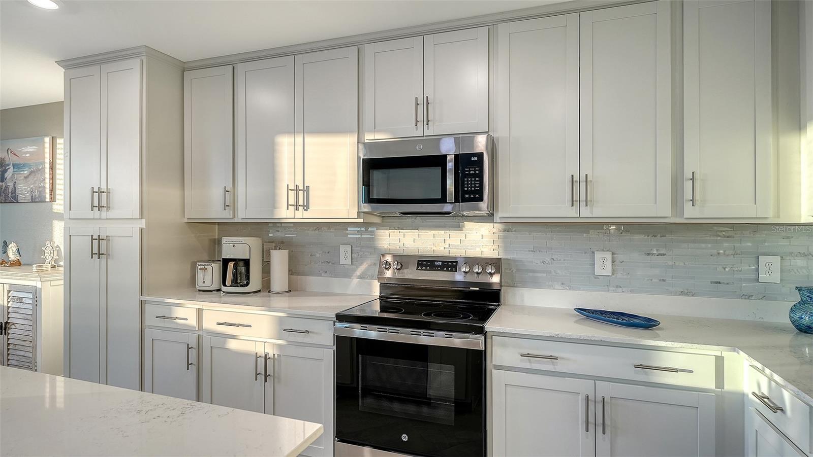 17655 OPAL SAND DR #302, VENICE, FL — photo 25