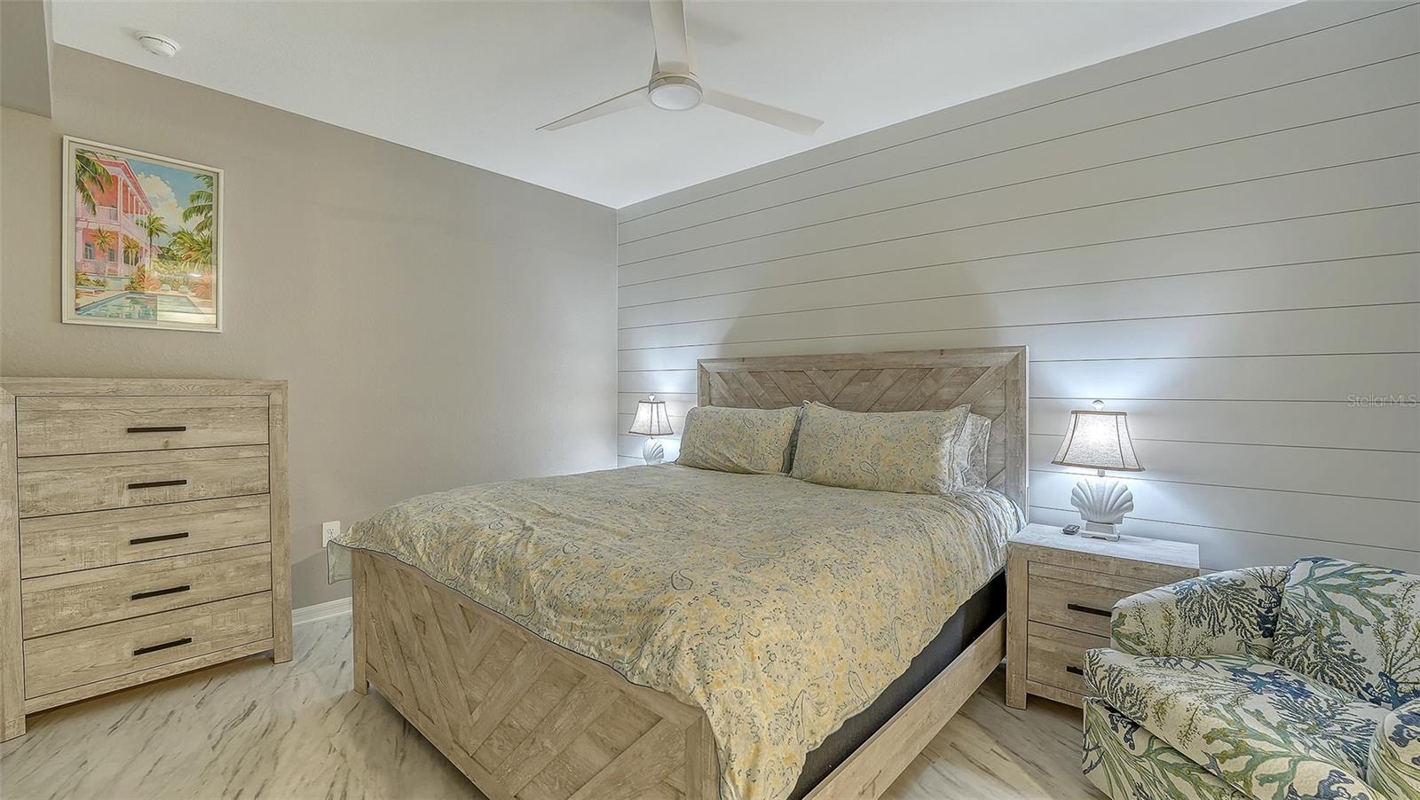 17655 OPAL SAND DR #302, VENICE, FL — photo 26