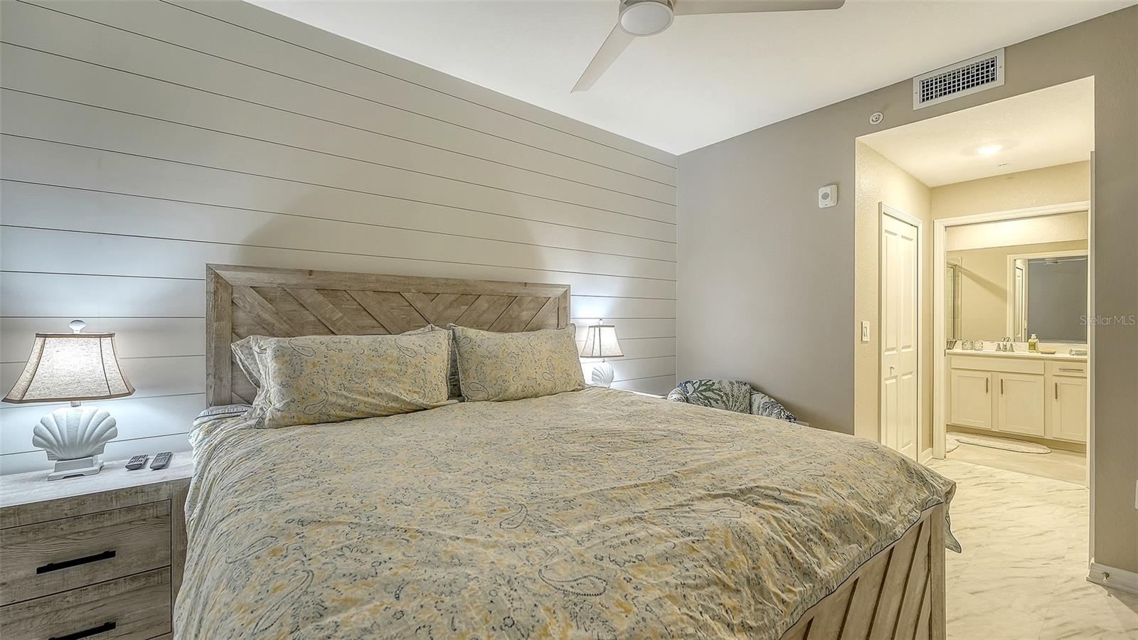 17655 OPAL SAND DR #302, VENICE, FL — photo 28